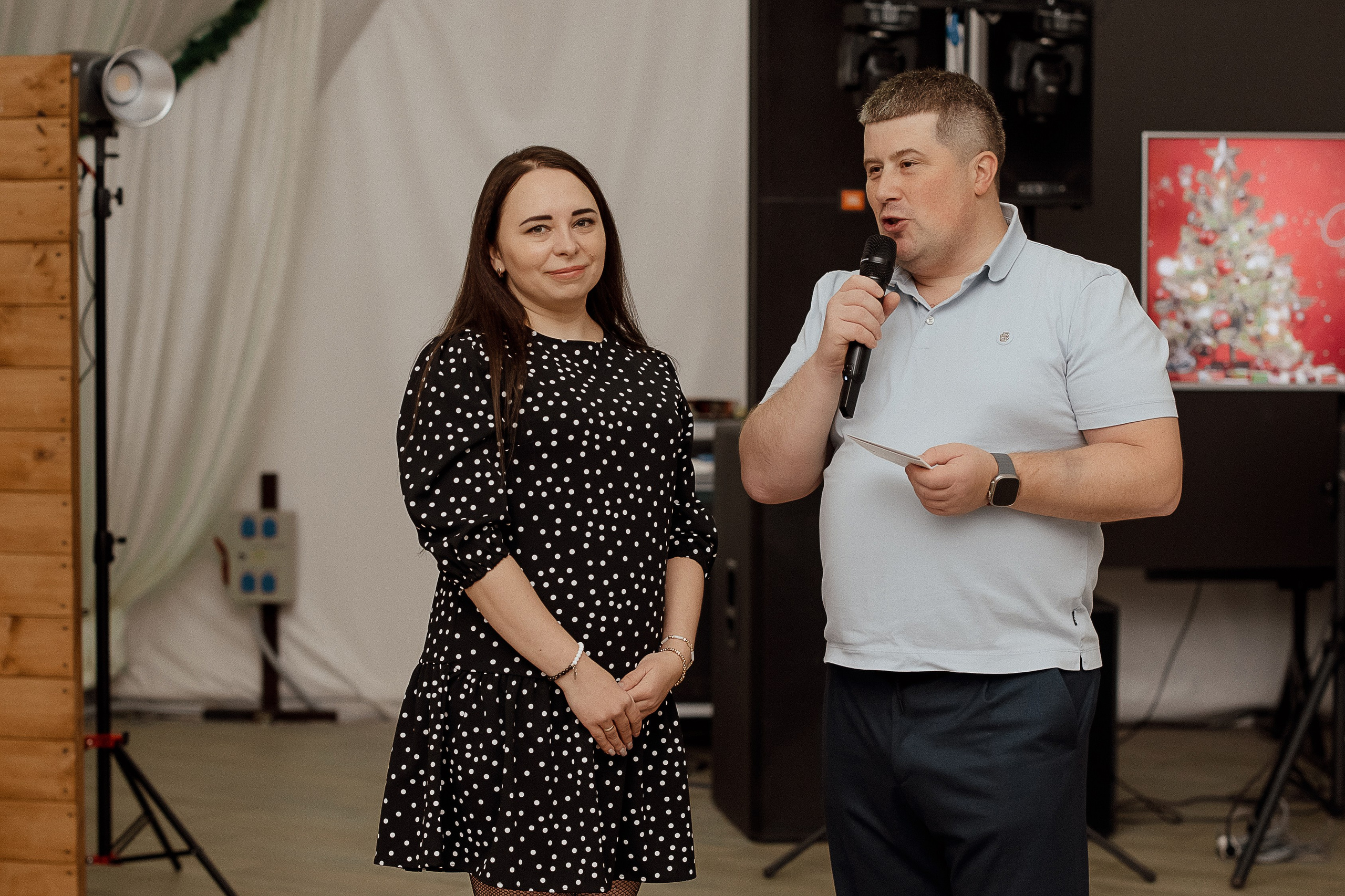 LCM-consulting. Свадебный фотограф