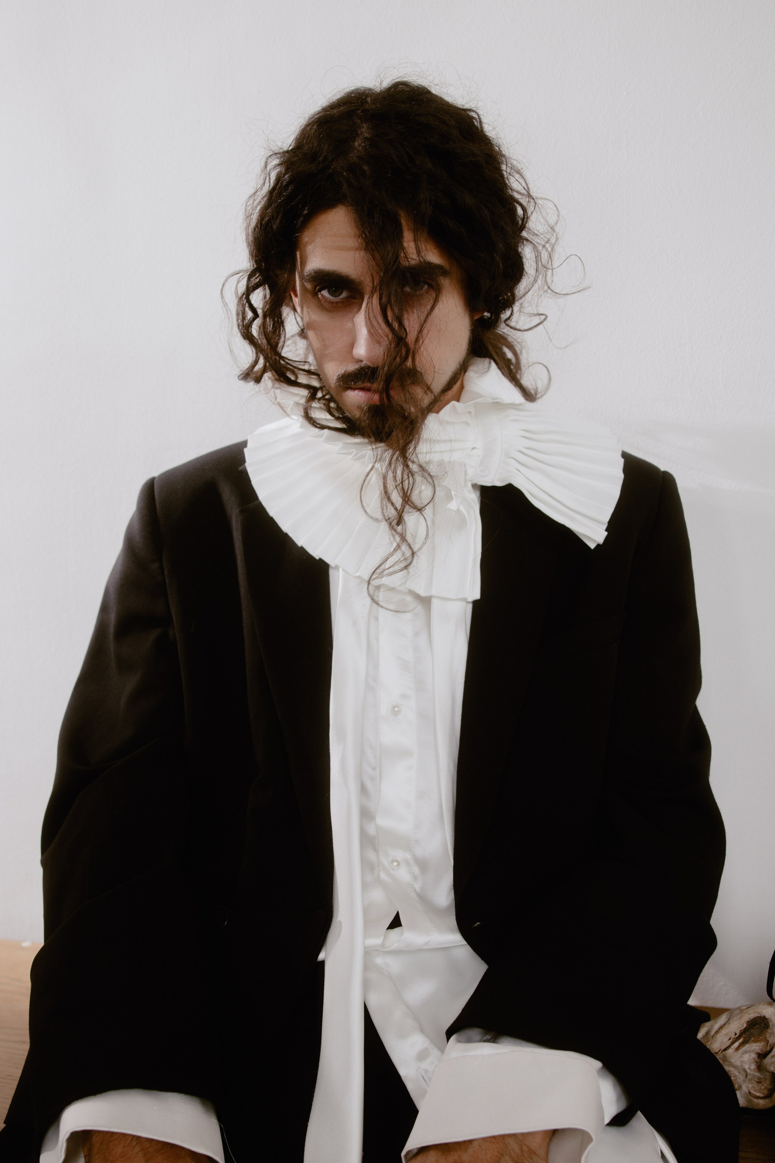 Лебедушка. Свадебный фотограф / Reels Нижний Новгород Татьяна Красильникова