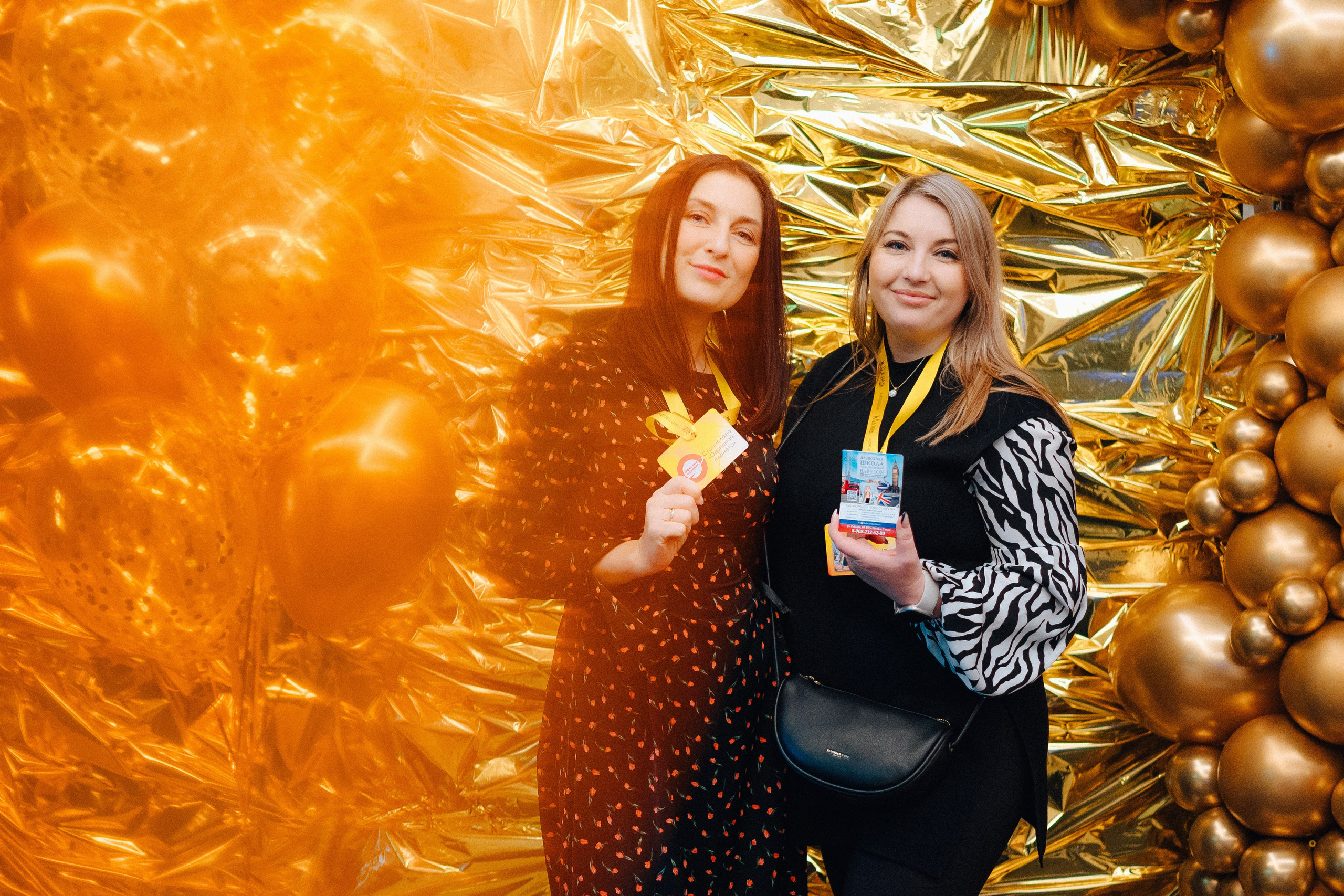 НЕТВОРКИНГ М.О.илюди. Детский и семейный фотограф Катерина Мишина