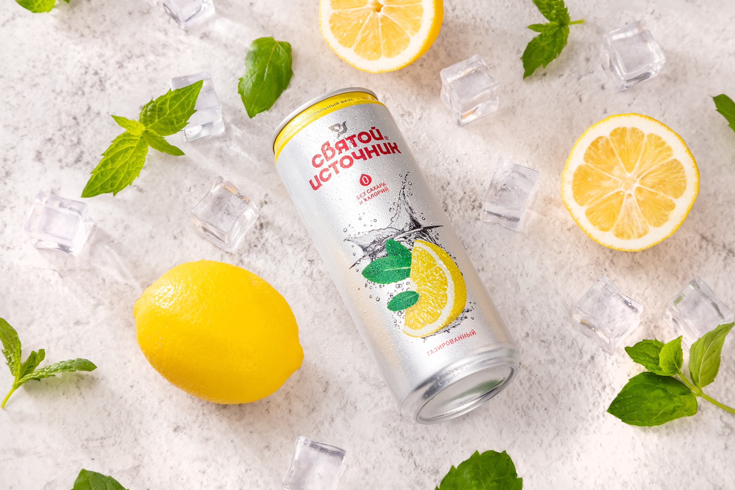 Имиджевая предметная фотосъемка. Предметный и рекламный фотограф в Москве и Московской области Максим Стриганов