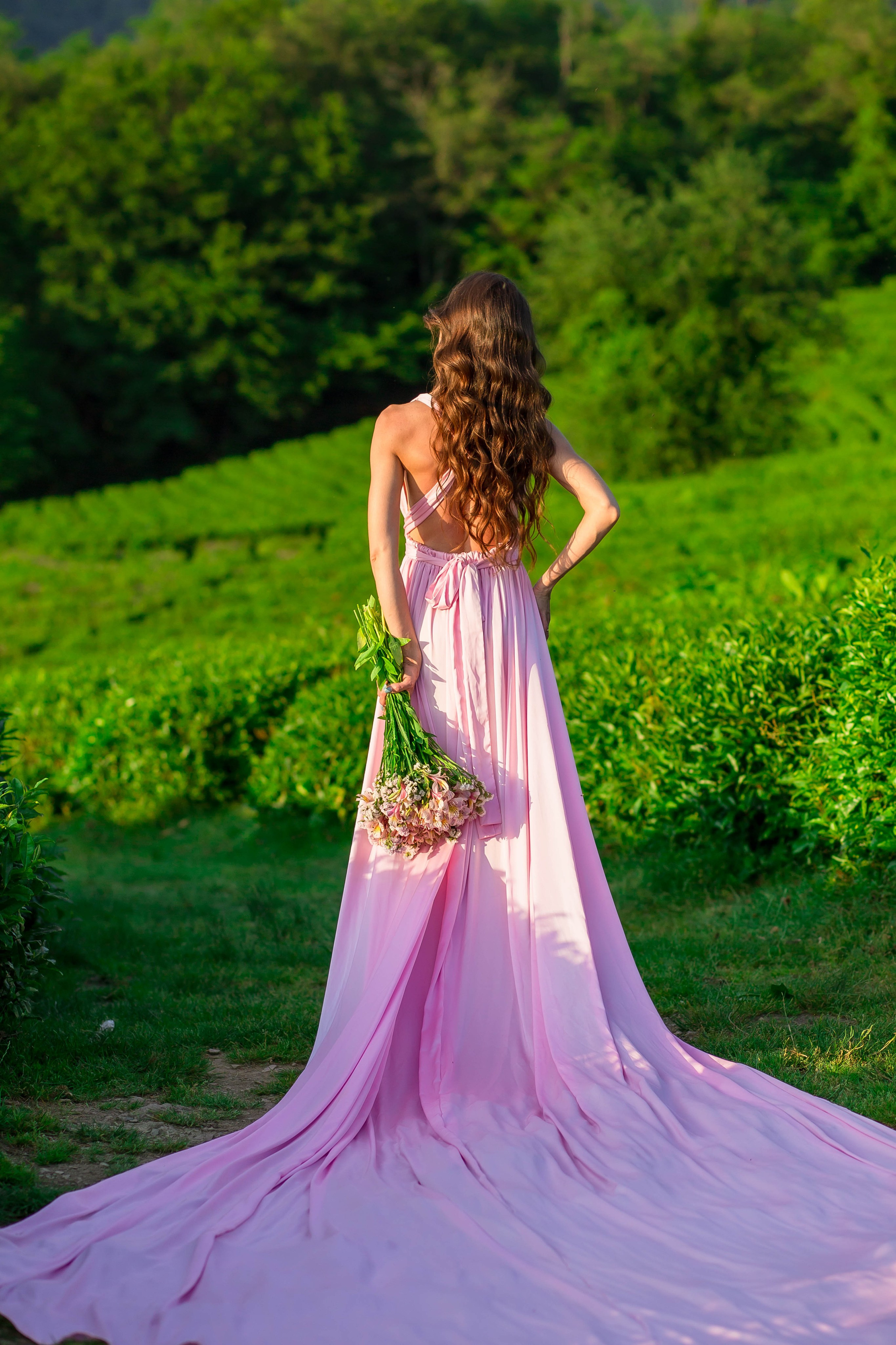 Прокат Одежды. Фотограф Сочи Адлер. Солькаева Анастасия