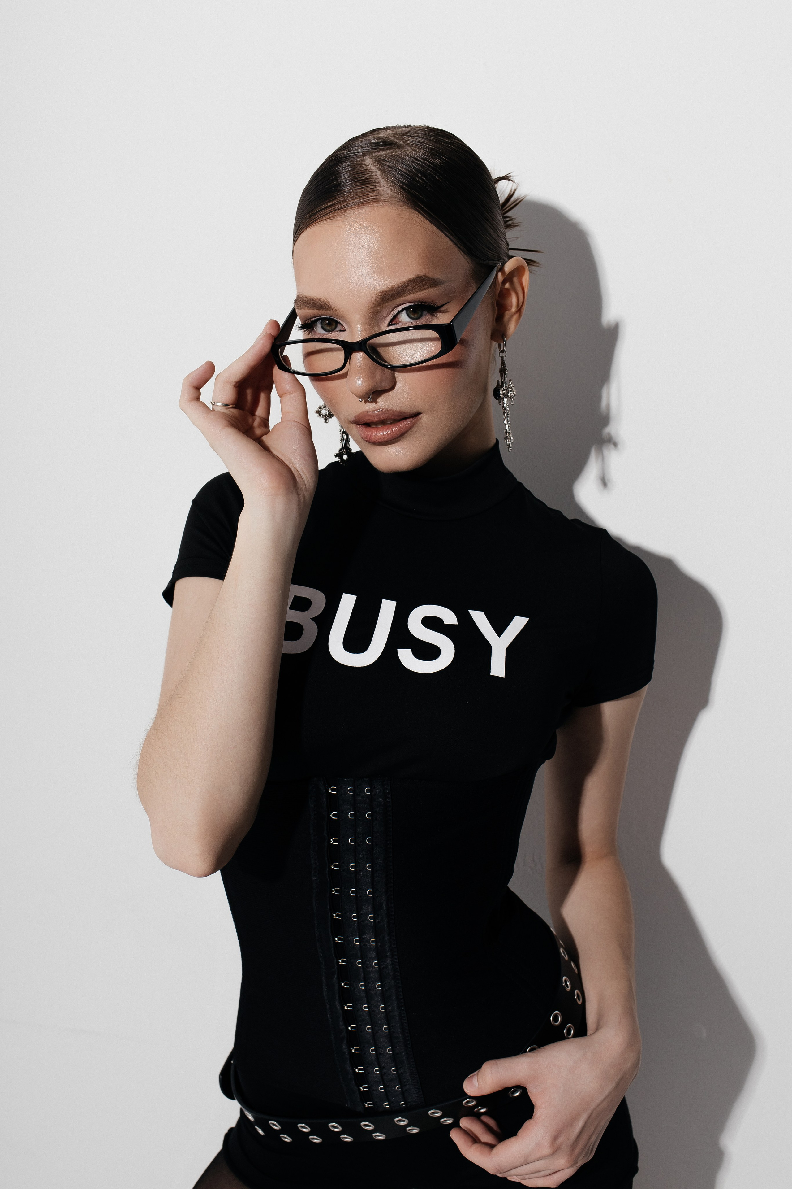 Женя. Фотограф Петрозаводск/СПБ