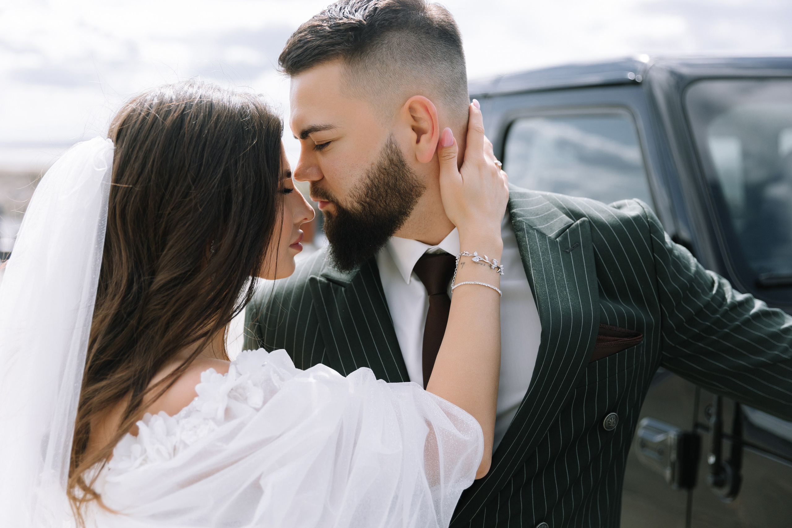 Маяк. Фотограф Елена Краснопевцева