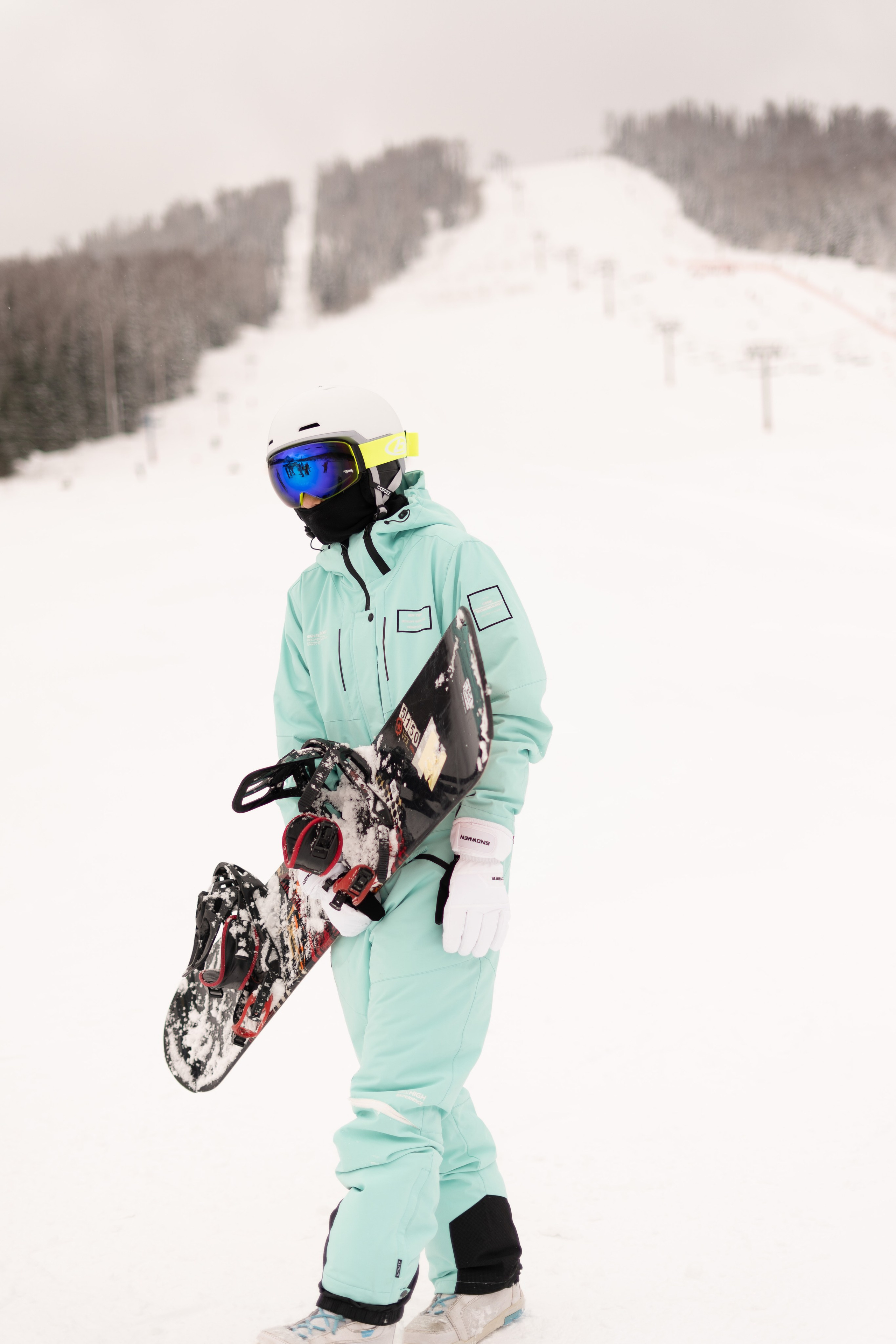 Репортаж Детский Лагерь. Анастасия Паршукова — фотограф Шерегеш Новосибирск