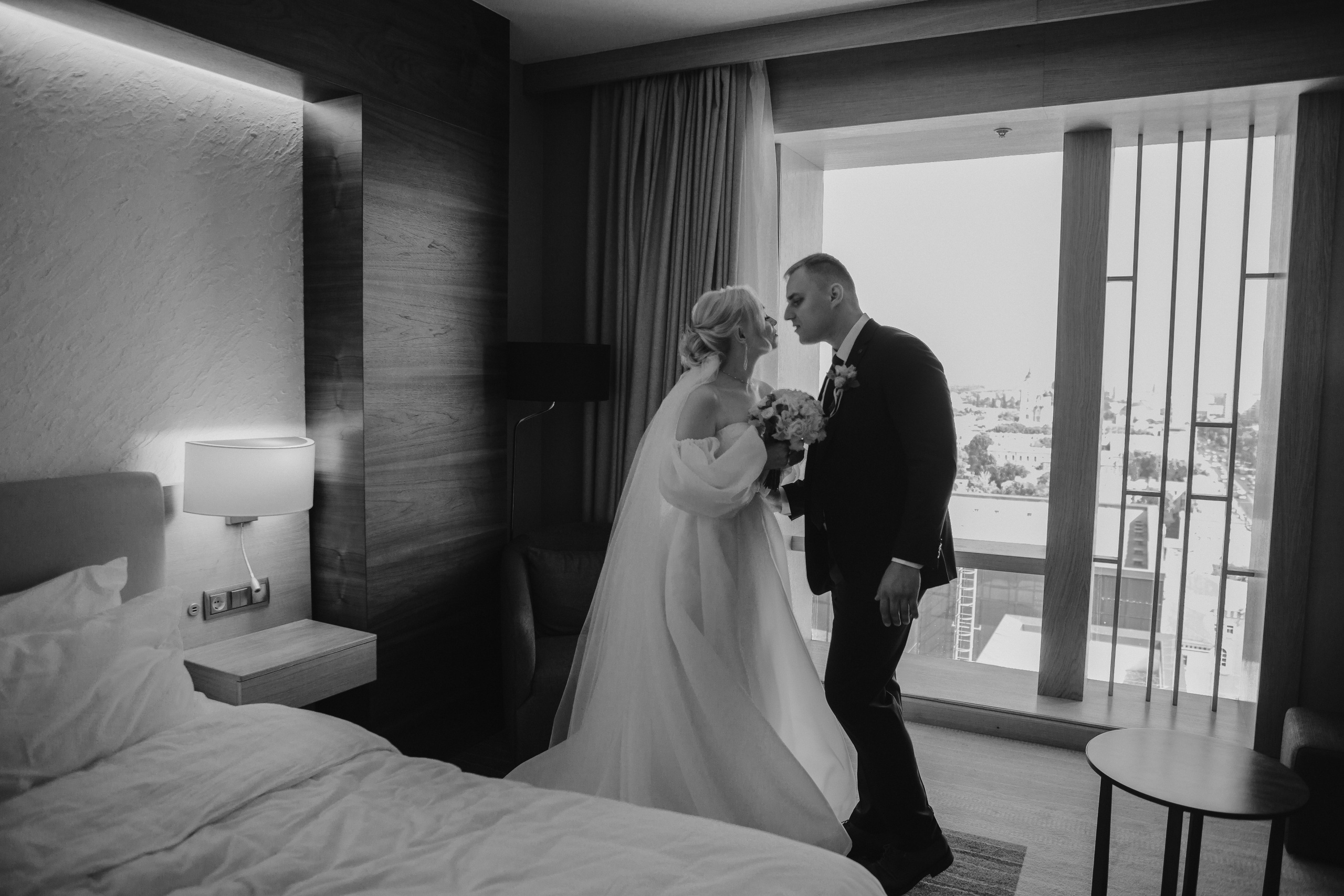 • Алина & Николай •. Семейный и свадебный фотограф в Воронеже Майя Добровольская