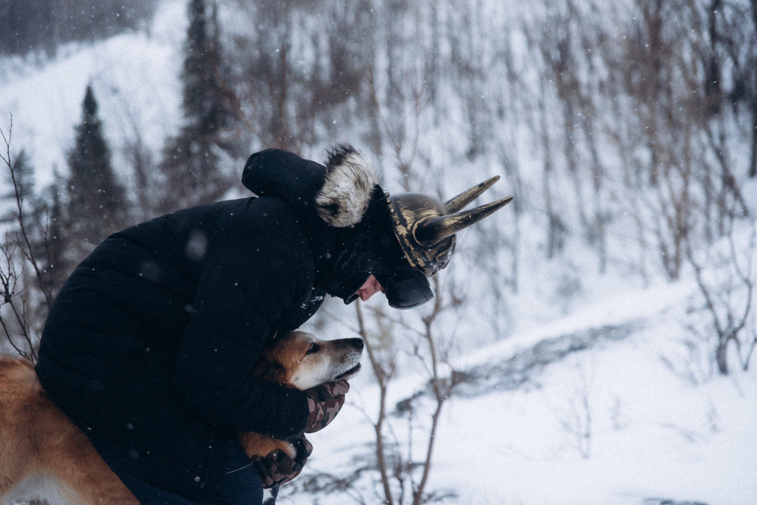 Териберка, Мурманск, Россия 🇷🇺. Anita_photo