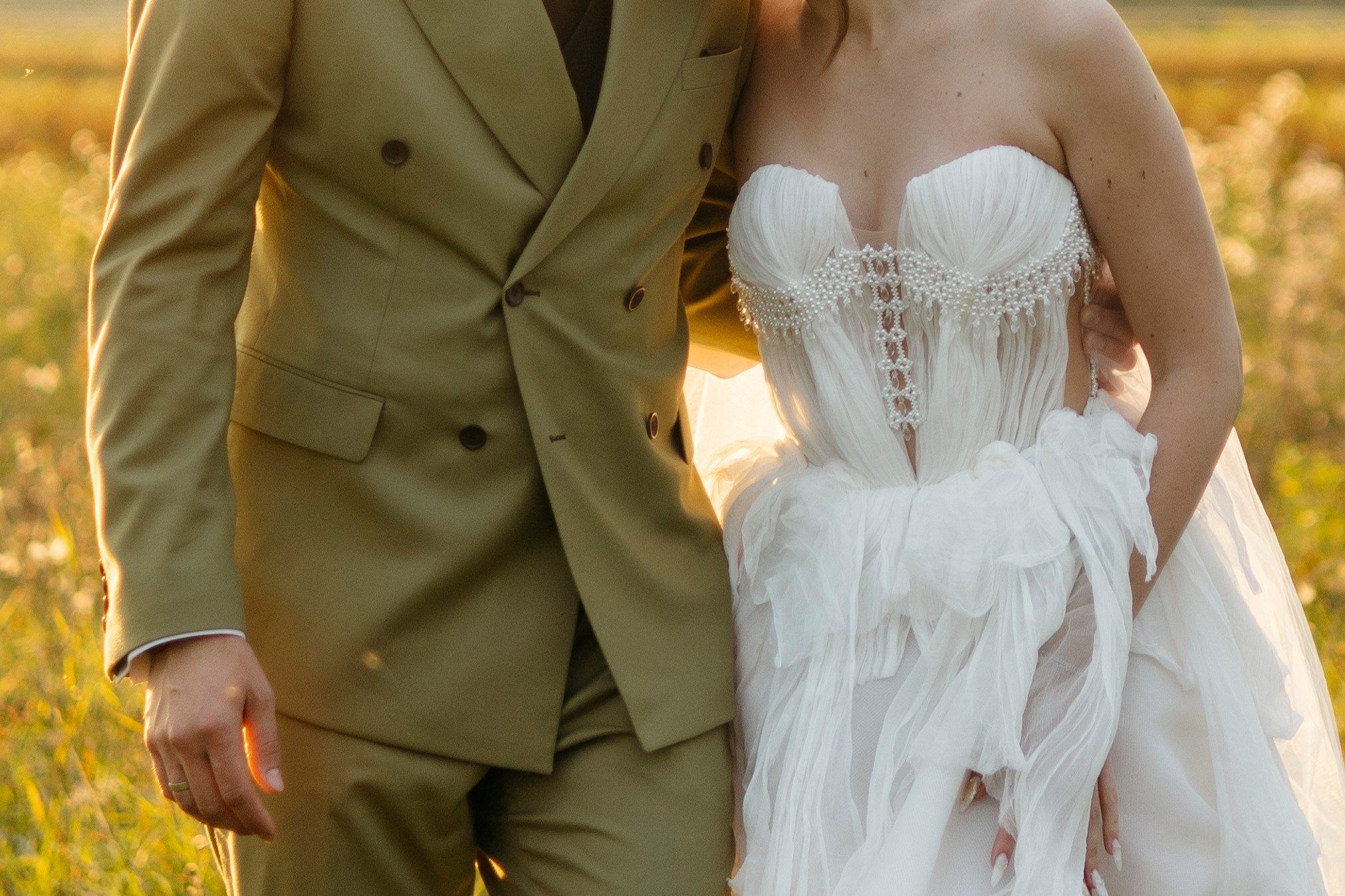 Артём и Вероника pine river. Nikolpinhasova