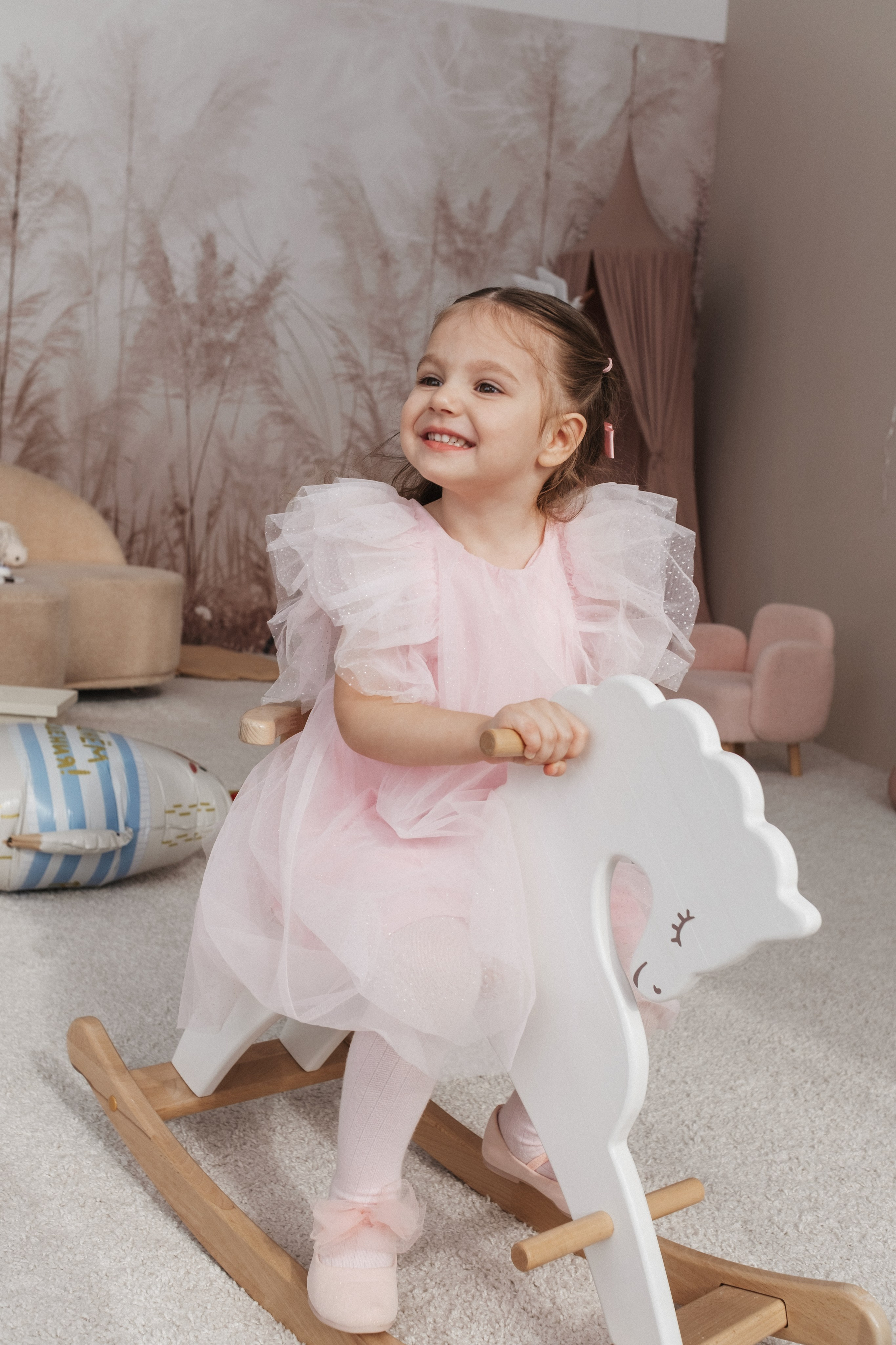 Ева и Вероника. Фотограф в Москве Lada Shum