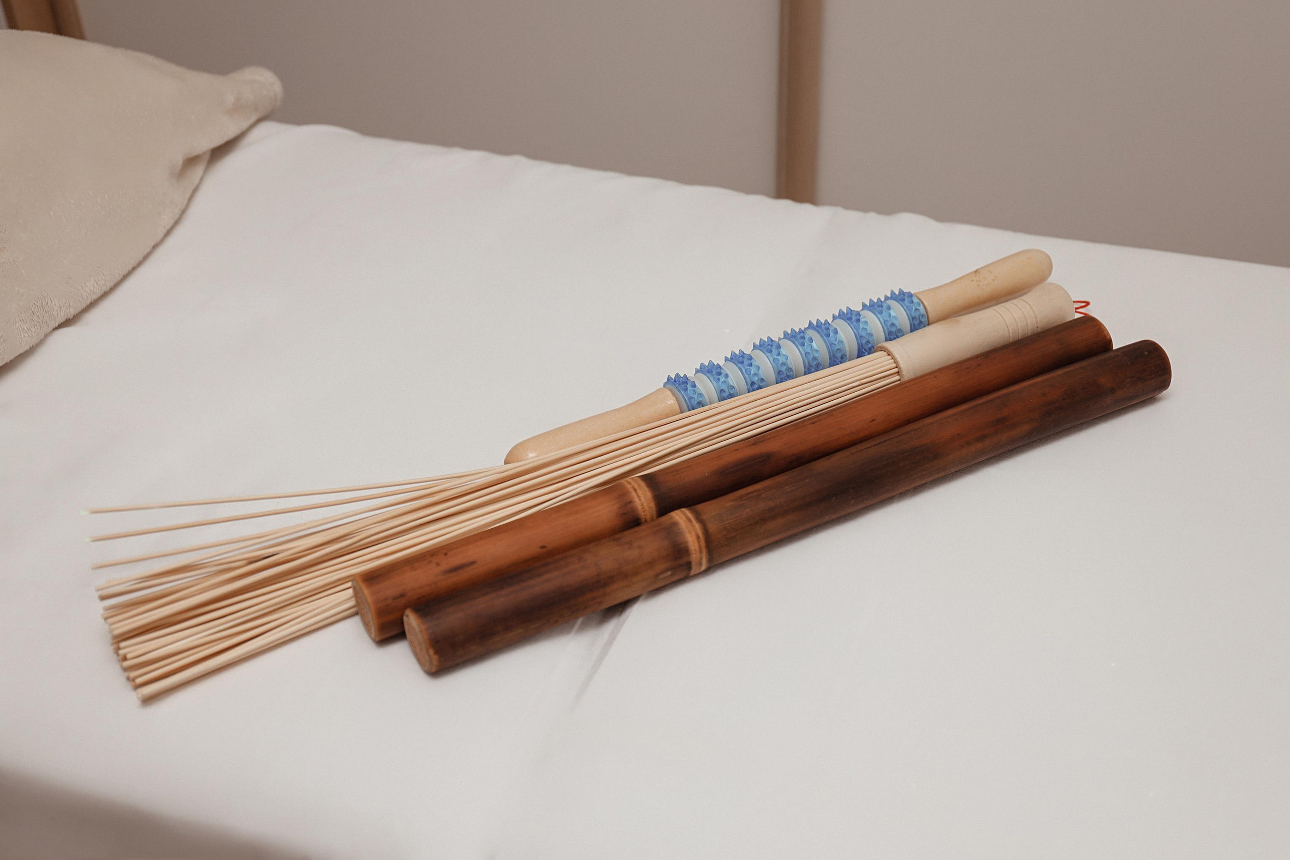 Массажист. Алина Малышева, свадебный и семейный фотограф Москва