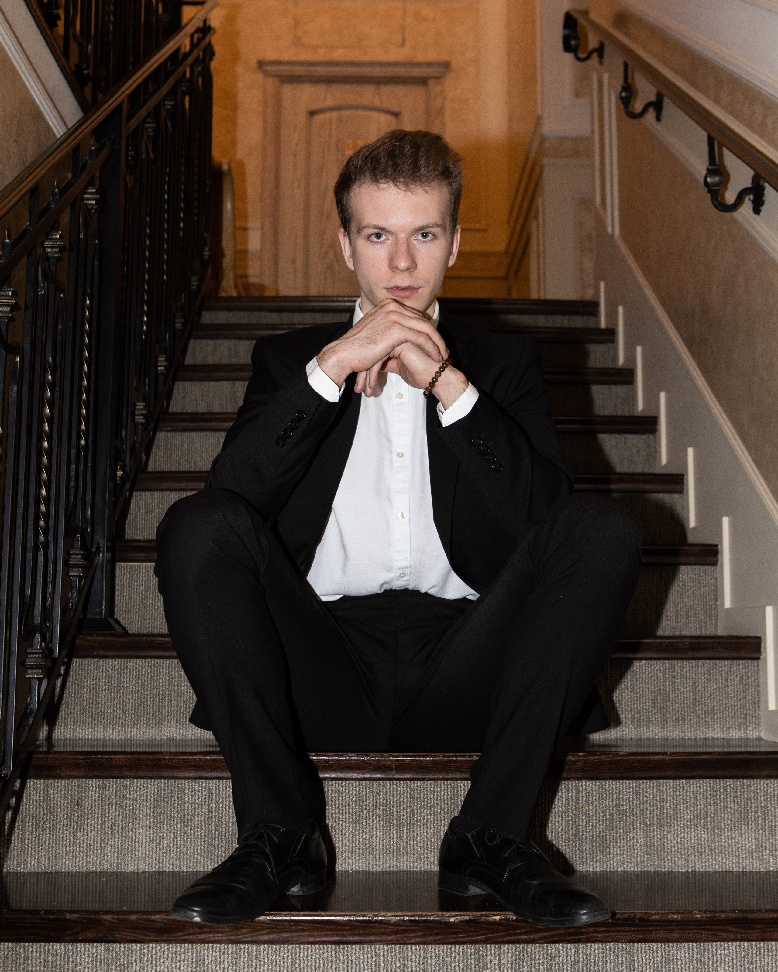 Свадьба Димы и Насти. Свадебный фотограф Алена Полянская