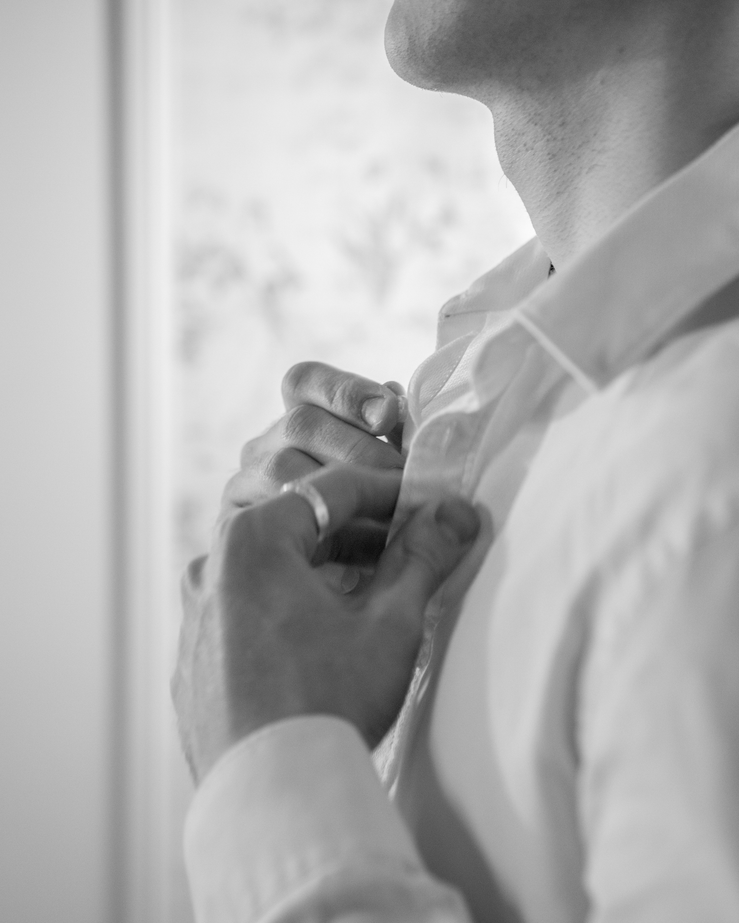 Свадьба Димы и Насти. Свадебный фотограф Алена Полянская