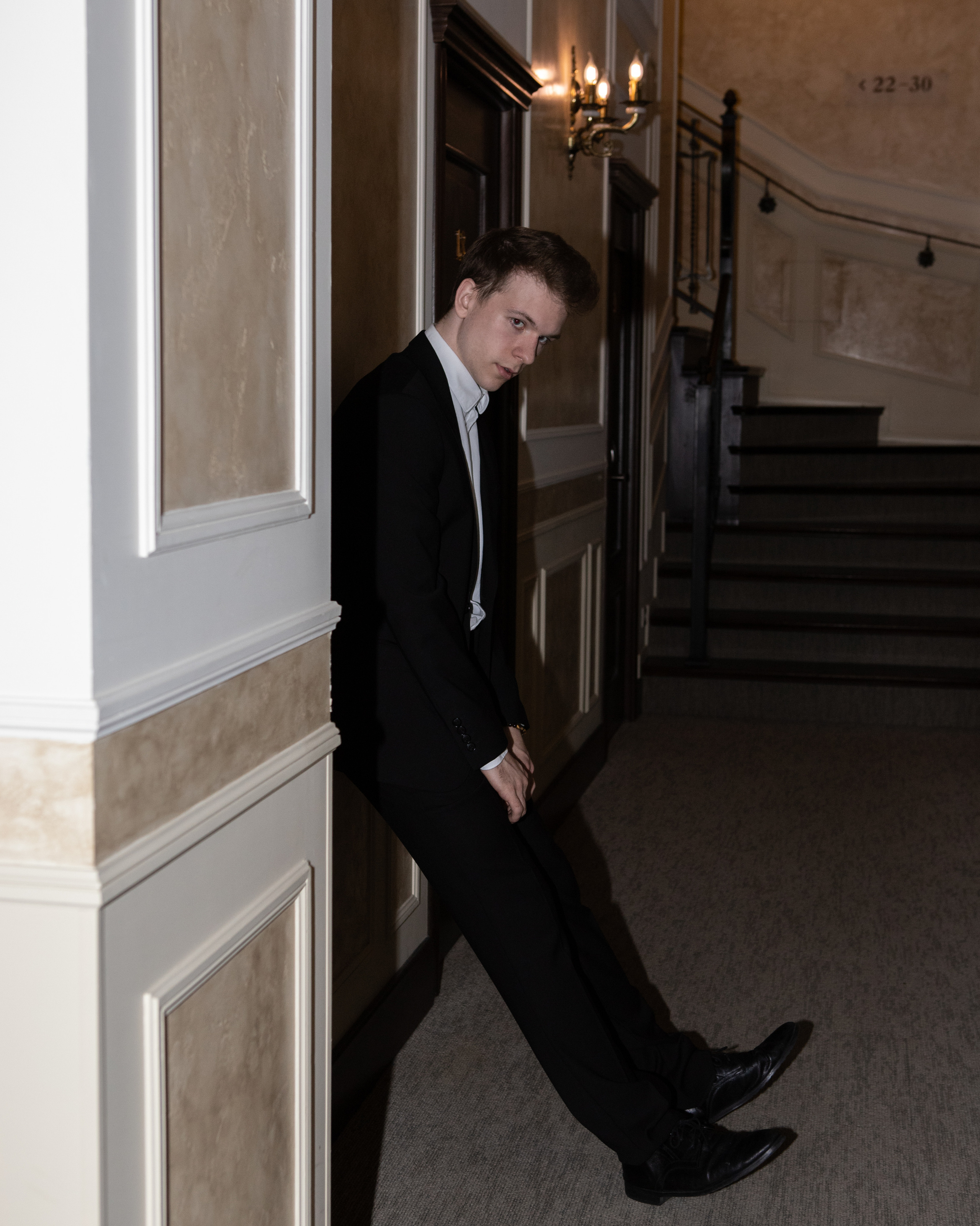 Свадьба Димы и Насти. Свадебный фотограф Алена Полянская