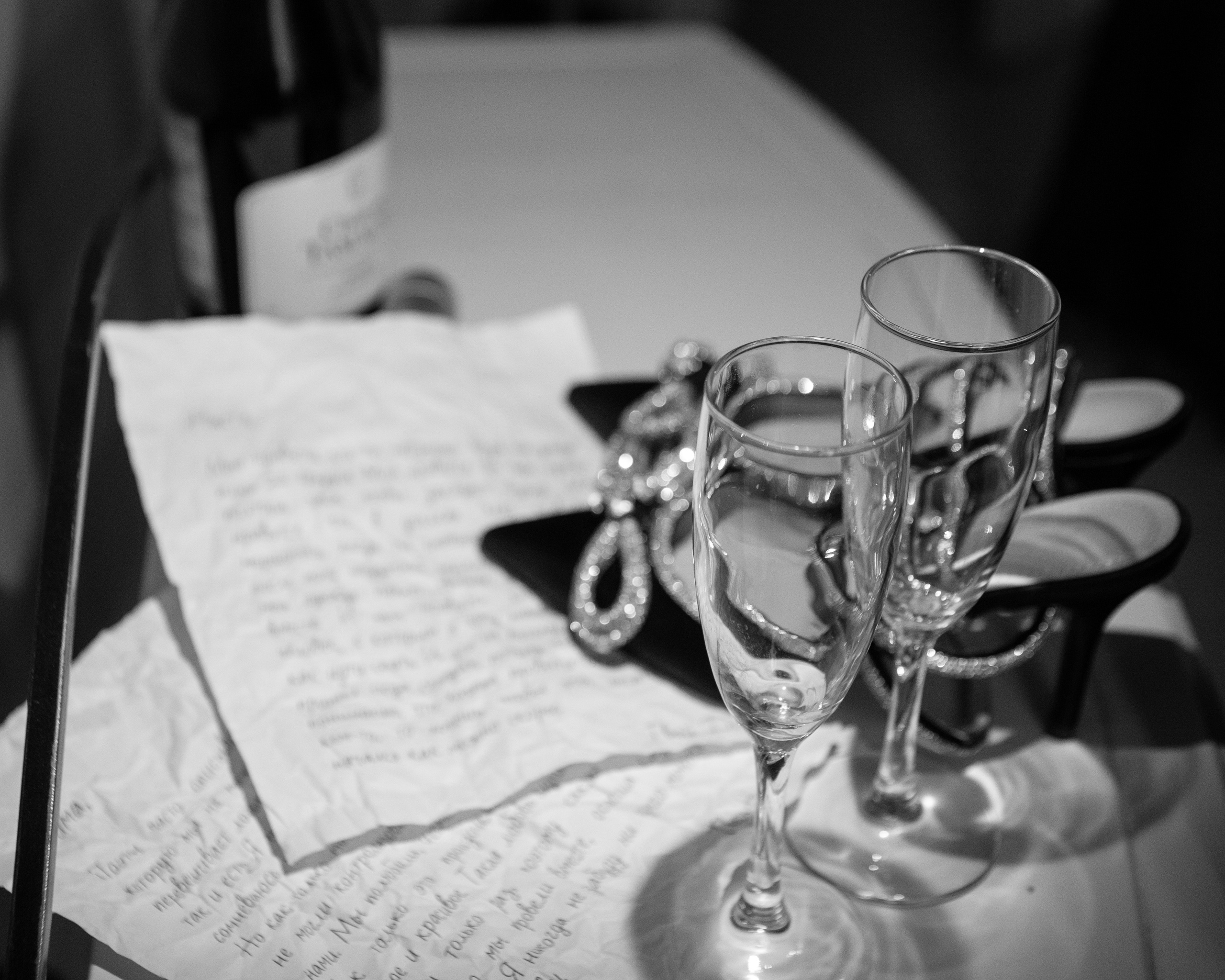 Свадьба Димы и Насти. Свадебный фотограф Алена Полянская