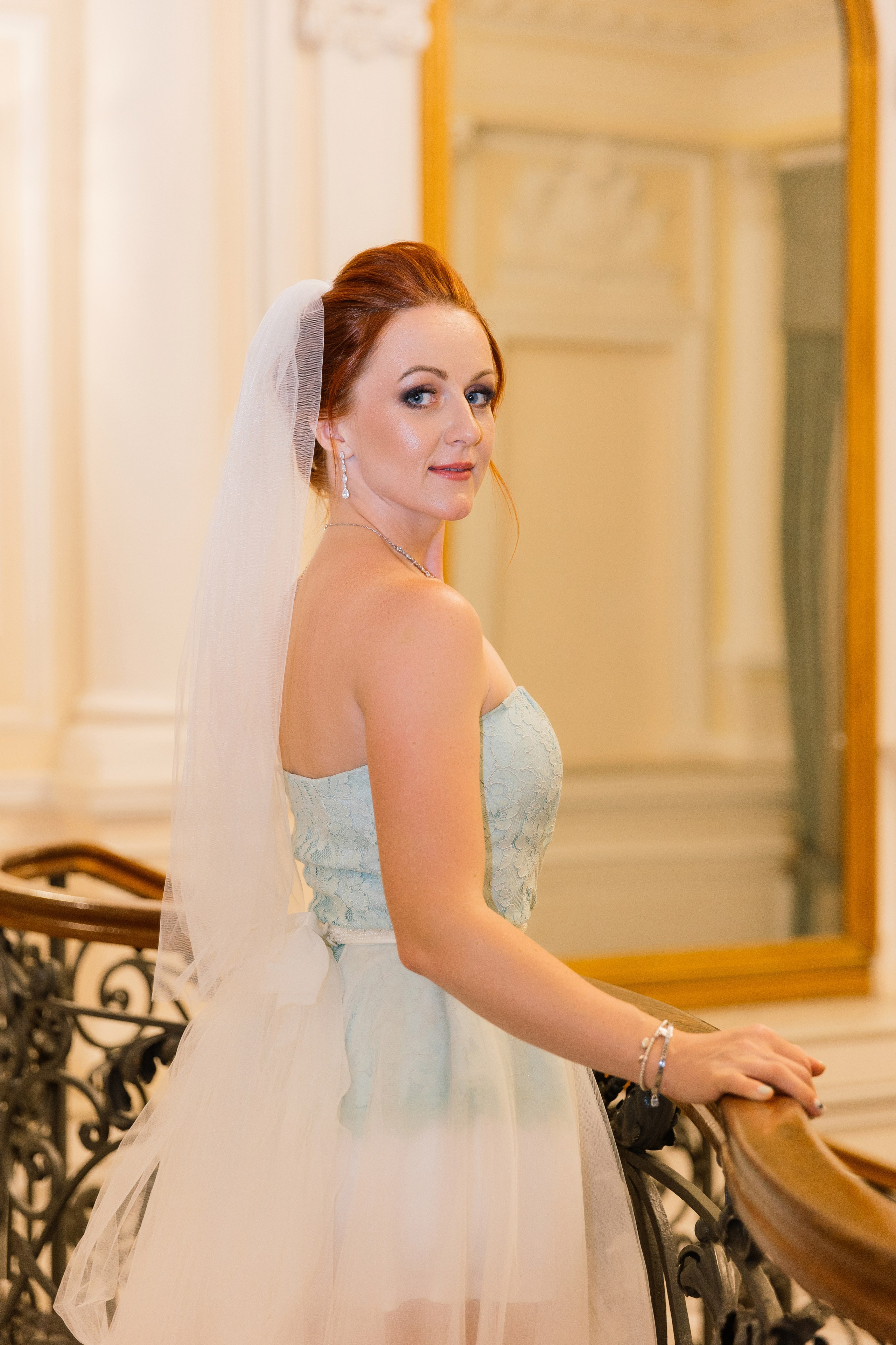 Дмитрий и Яна. Семейный фотограф Толстикова Кристина