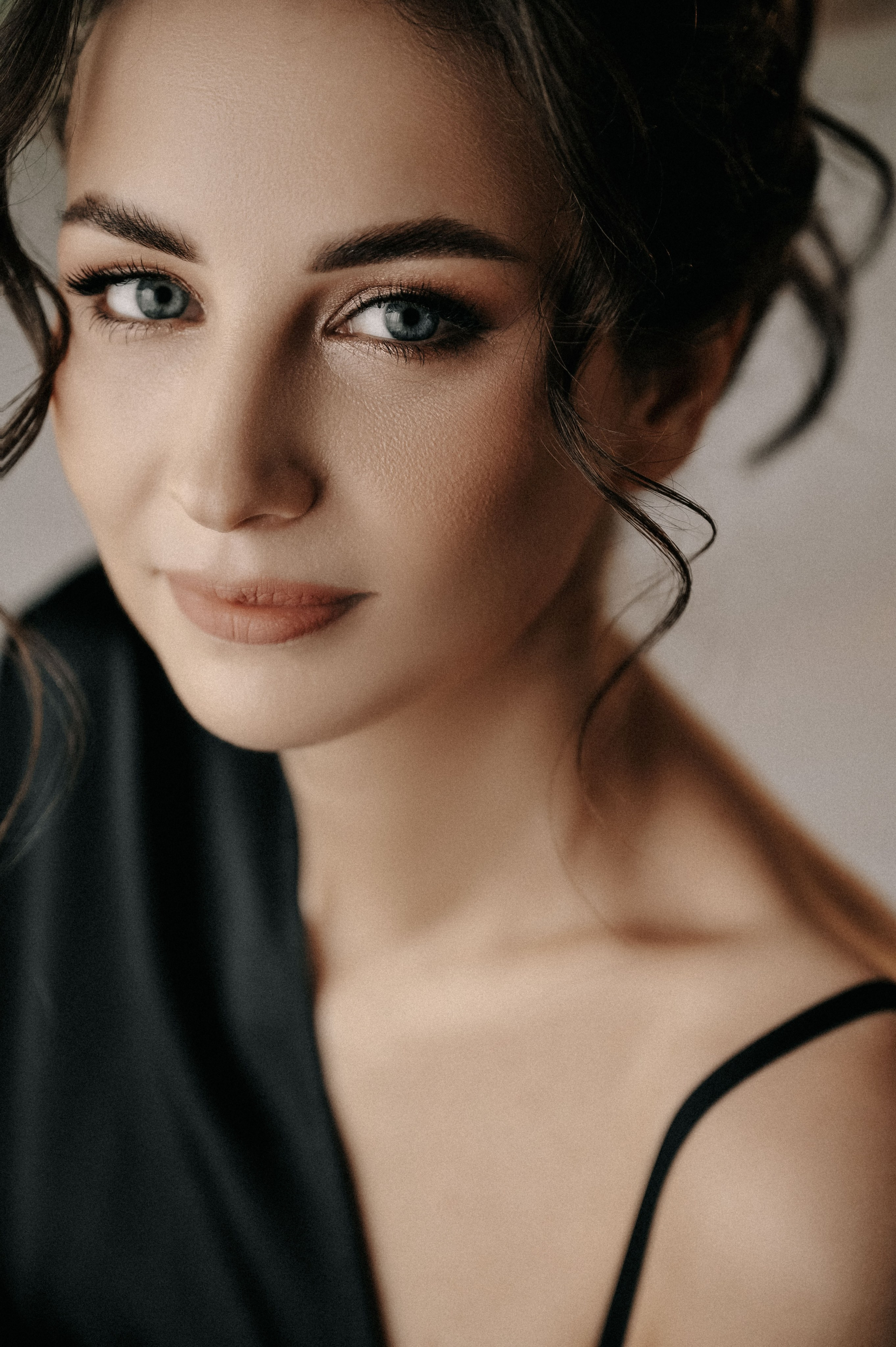 Свадебный и семейный фотограф Виктория Носачёва. Щелково, Москва и МО