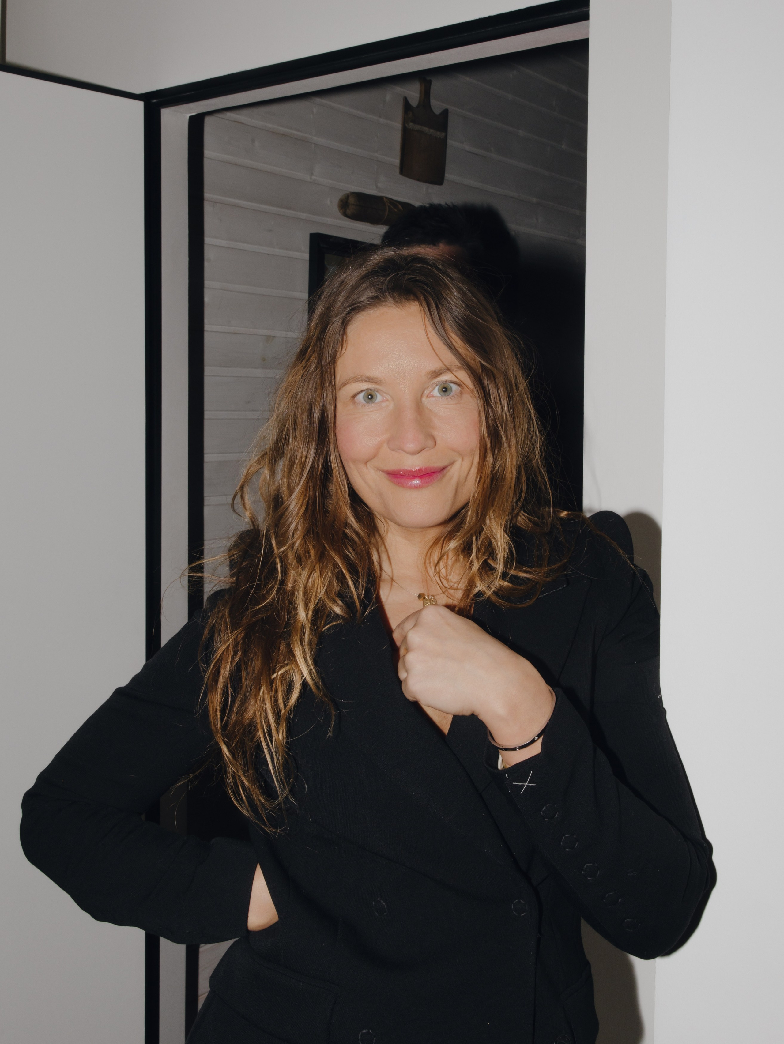 Dubova Event Party. Свадебный фотограф Москва Европа Мария Коренчук