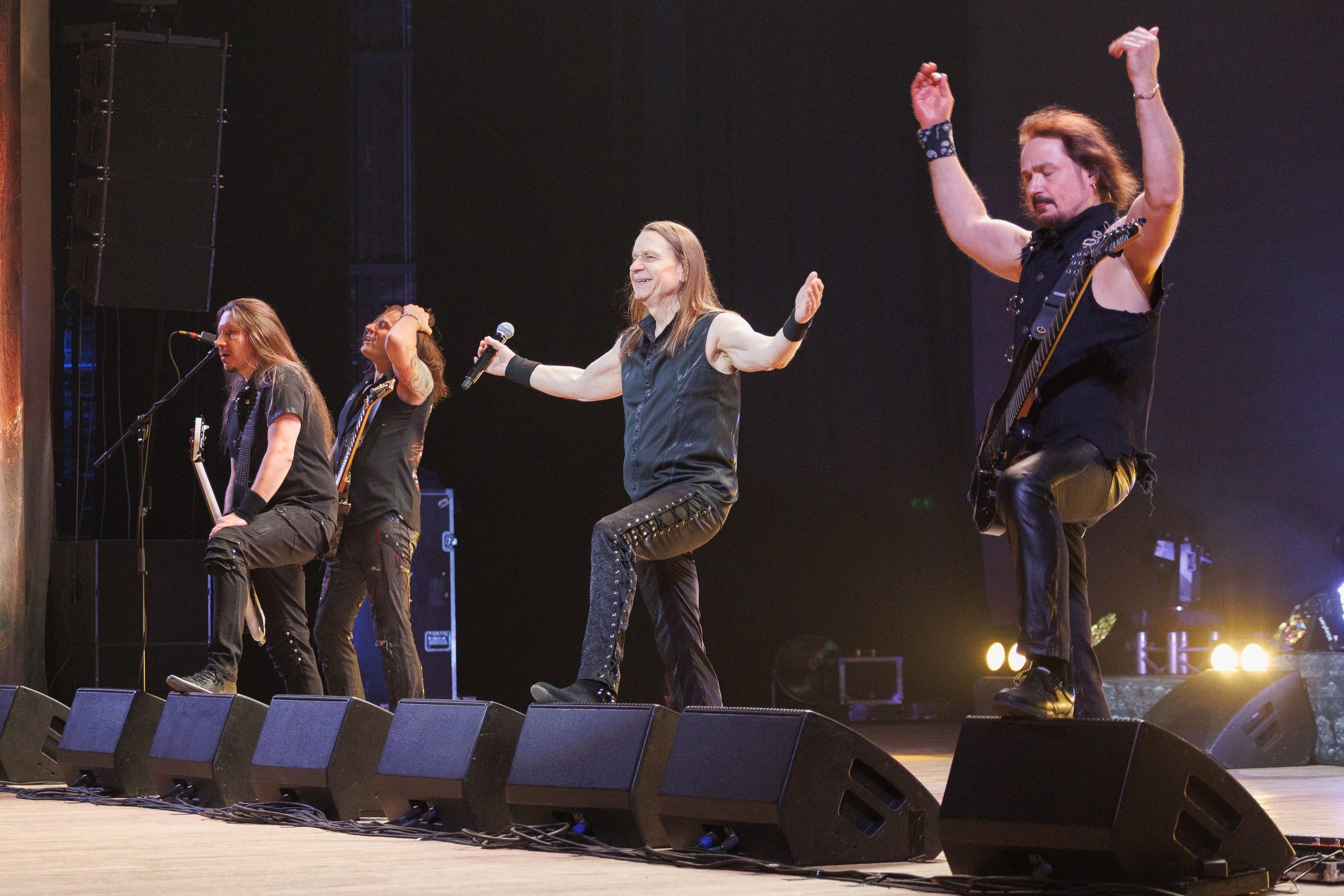 «КИПЕЛОВ». Photomantis