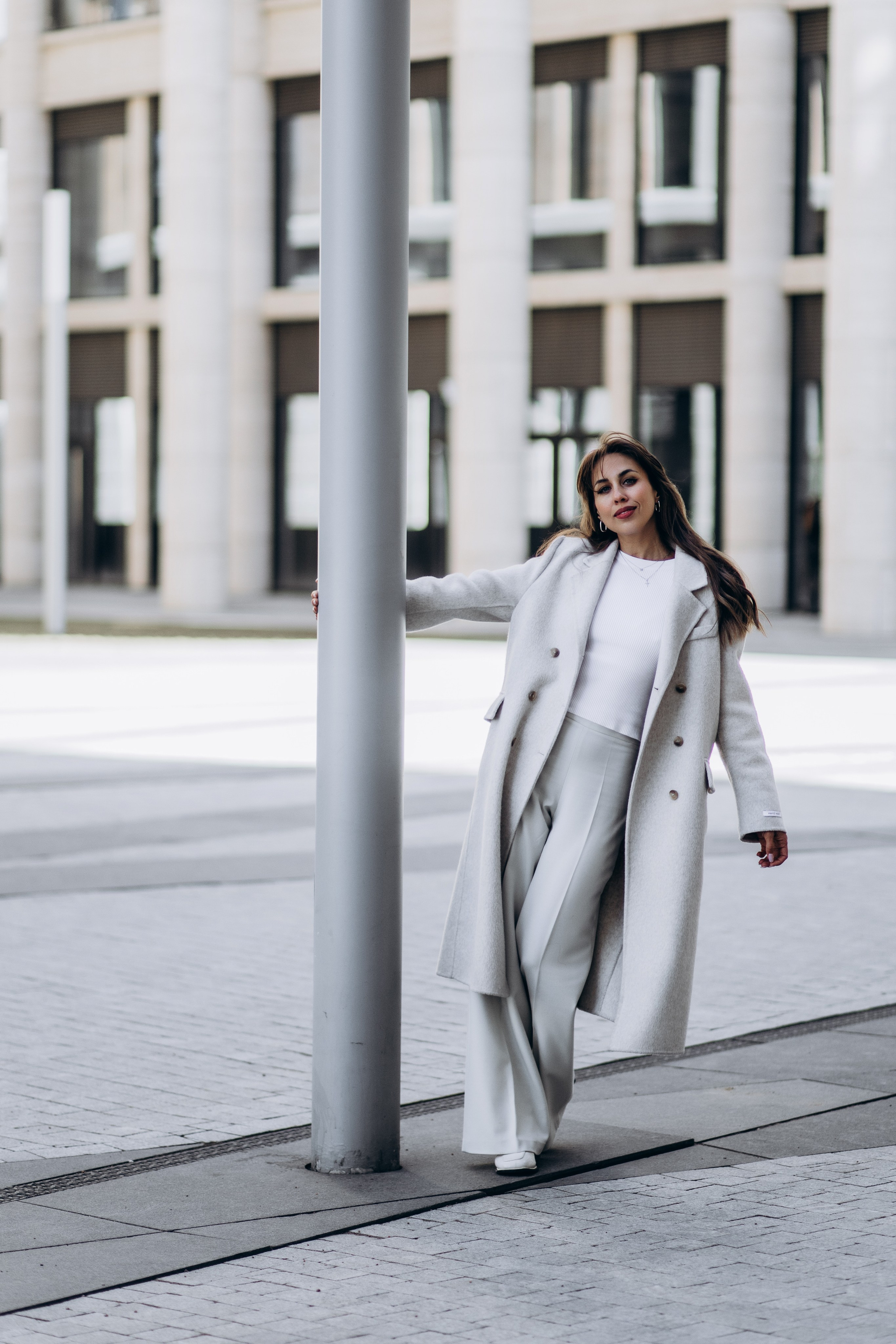 Ж. Фотограф в Санкт-Петербурге Арбатская Наталья