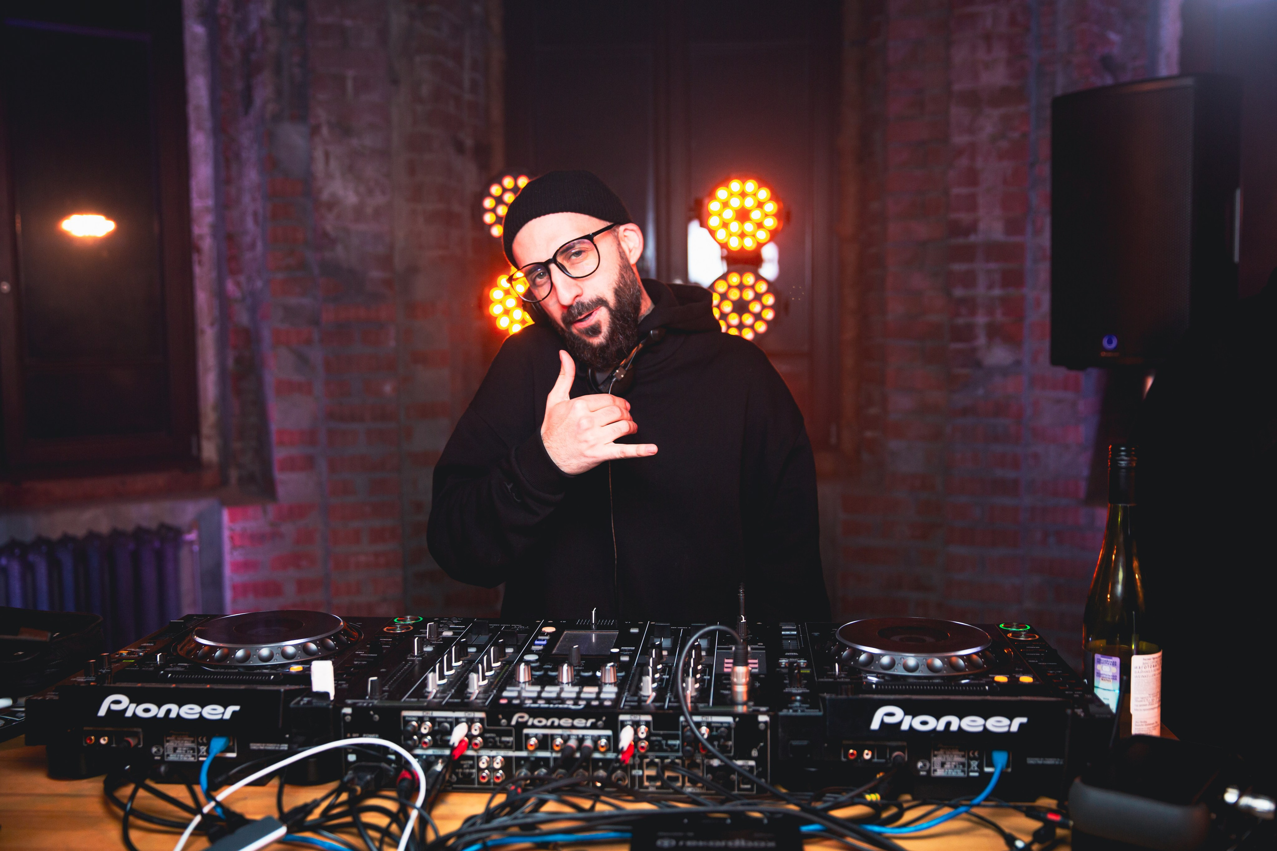 NАШ Party. Свадебный и репортажный фотограф в Ярославле Евгений Шовдин