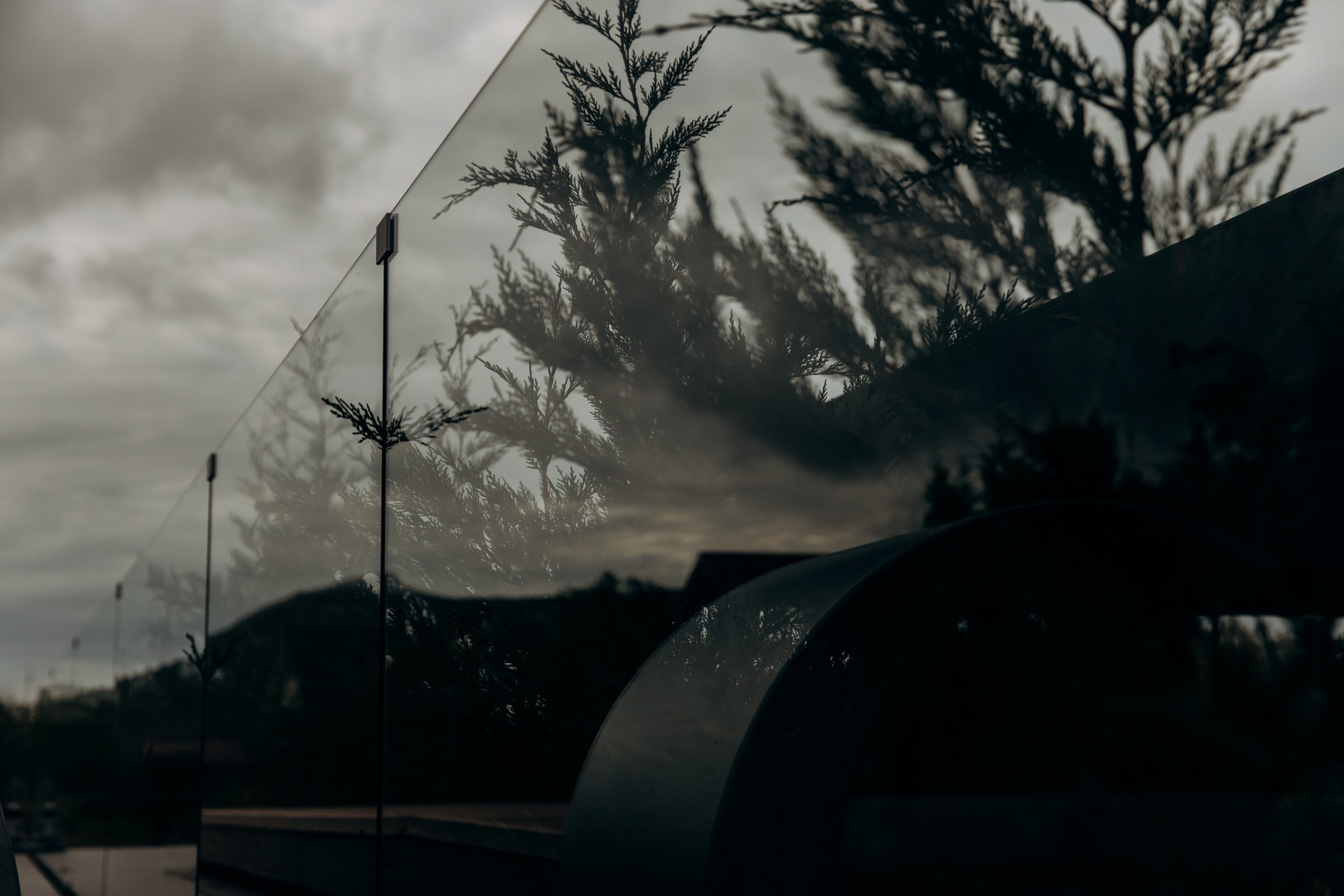 Съёмка для компании INTEQ HAUS из Москвы. Фотограф в Крыму — Федор зайцев. Свадебная, семейная и портретная съёмка. Фотографии для контента, для бизнеса. Корпоративная съёмка