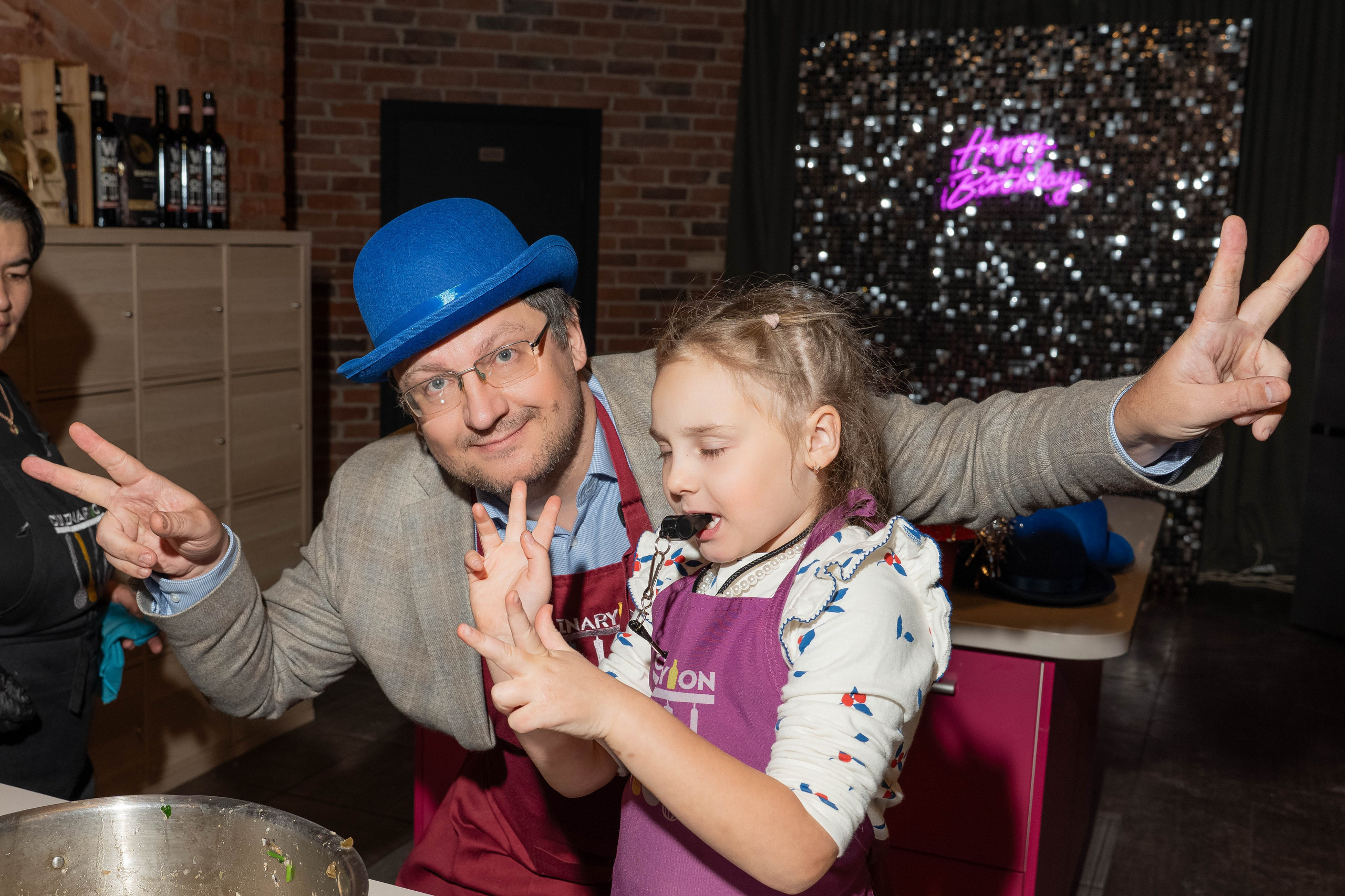 С Днем Рождения, Вячеслав!. Axenov_eugene