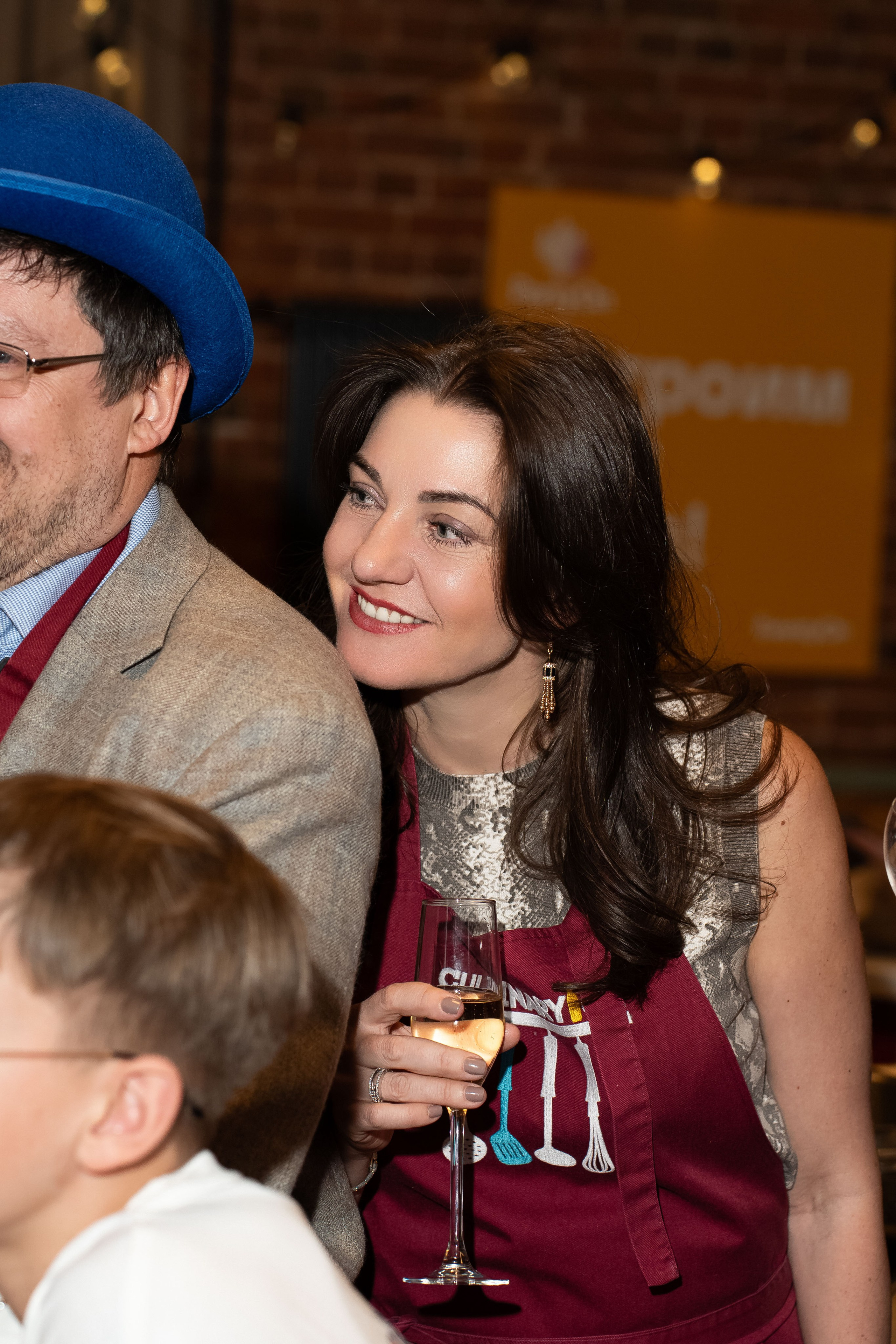 С Днем Рождения, Вячеслав!. Axenov_eugene