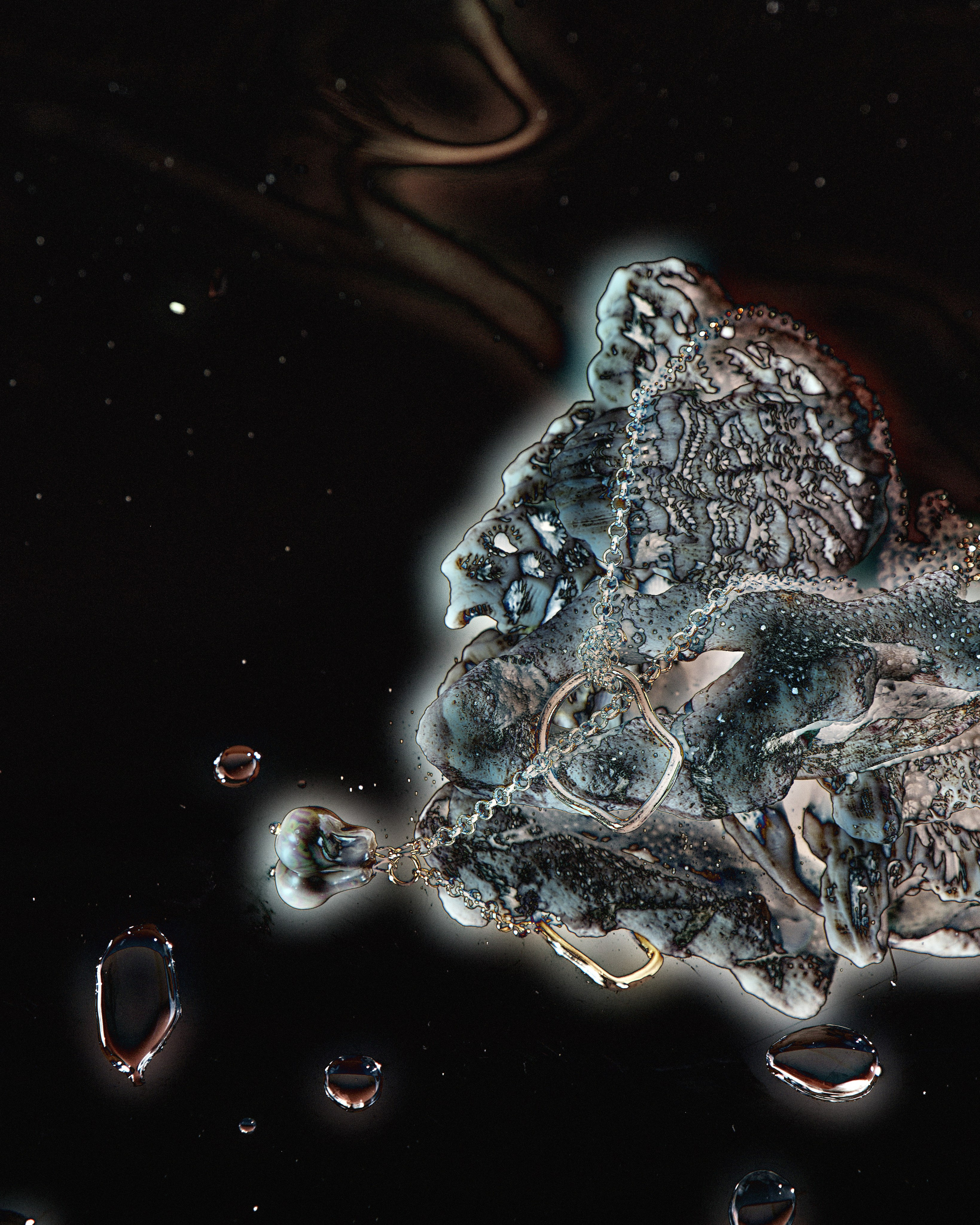 · OBJECTS ·. Фотограф и арт-директор в Алматы