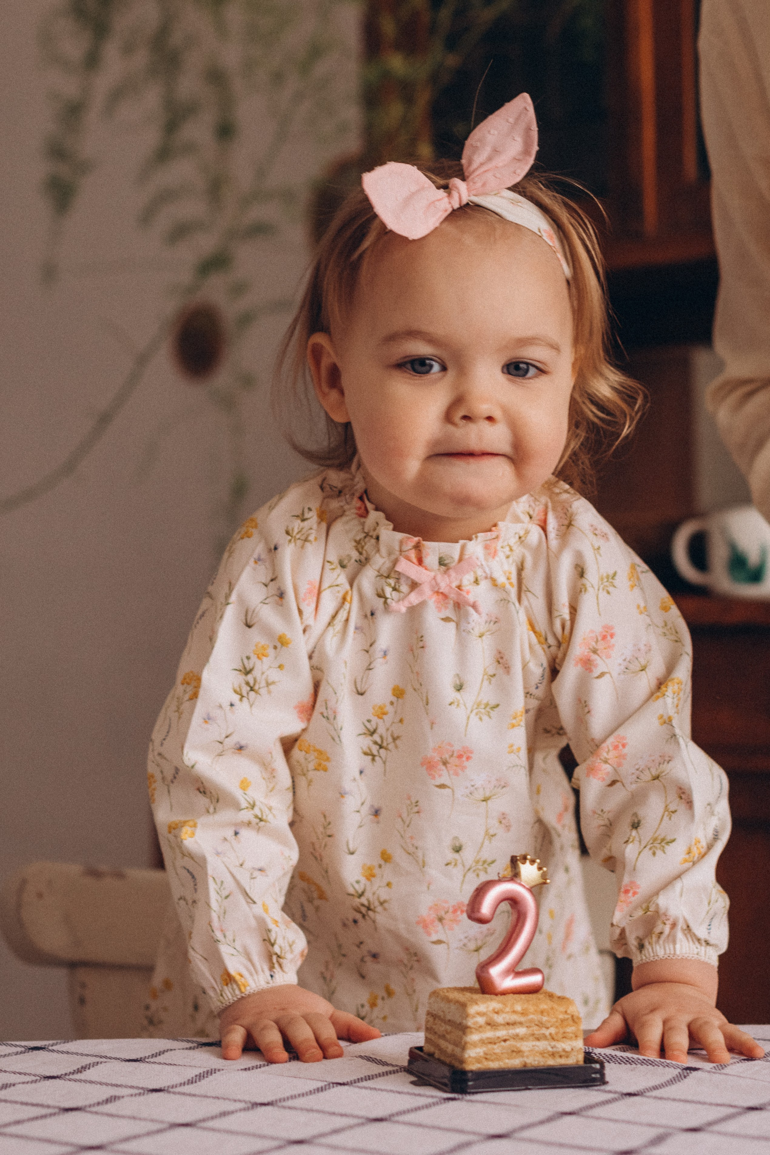 Суббота. Детский и семейный фотограф в Москве Светлана Шабалина