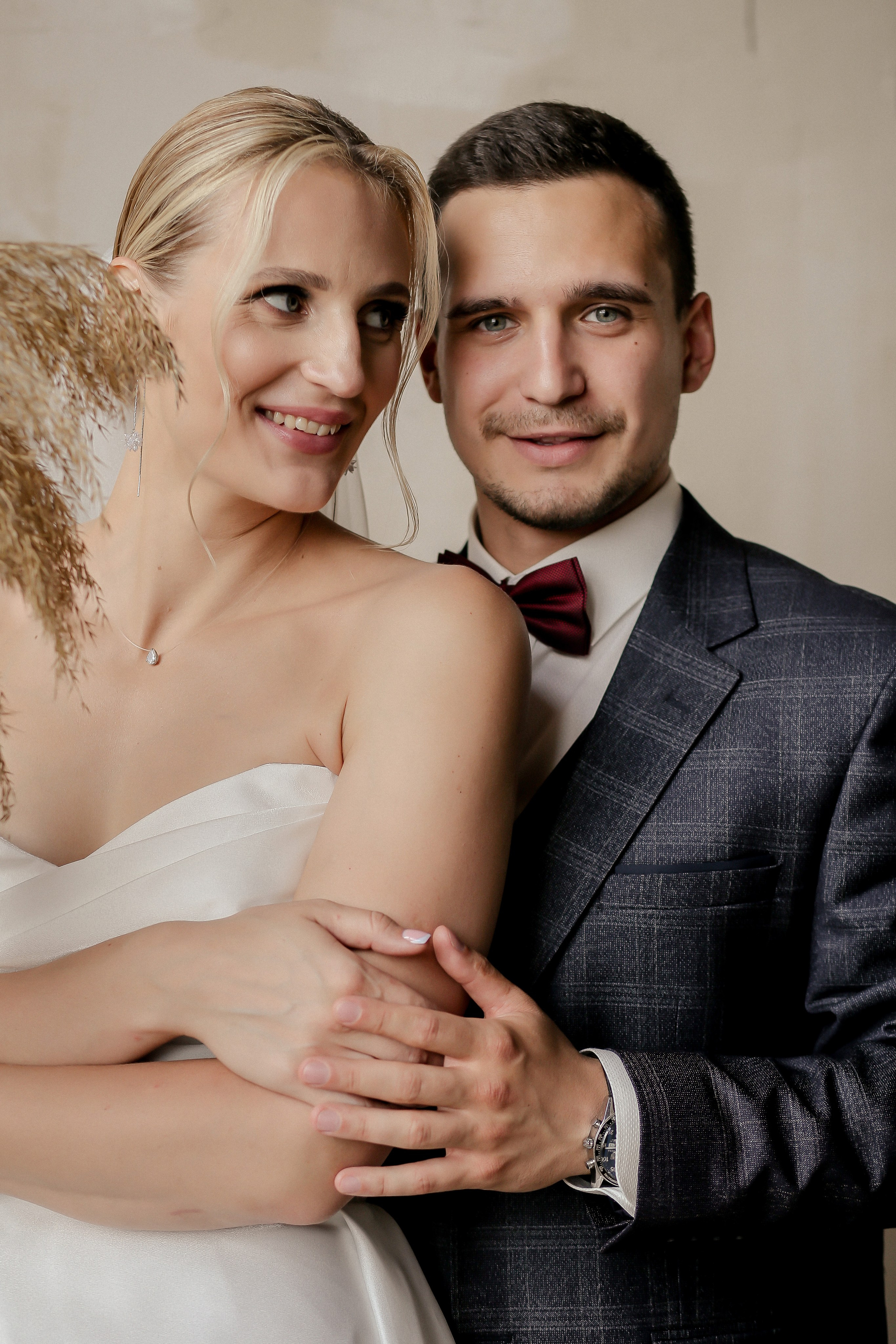 WEDDING DAY 22|06. Фото и Видео в Краснодаре Verveyko Studio