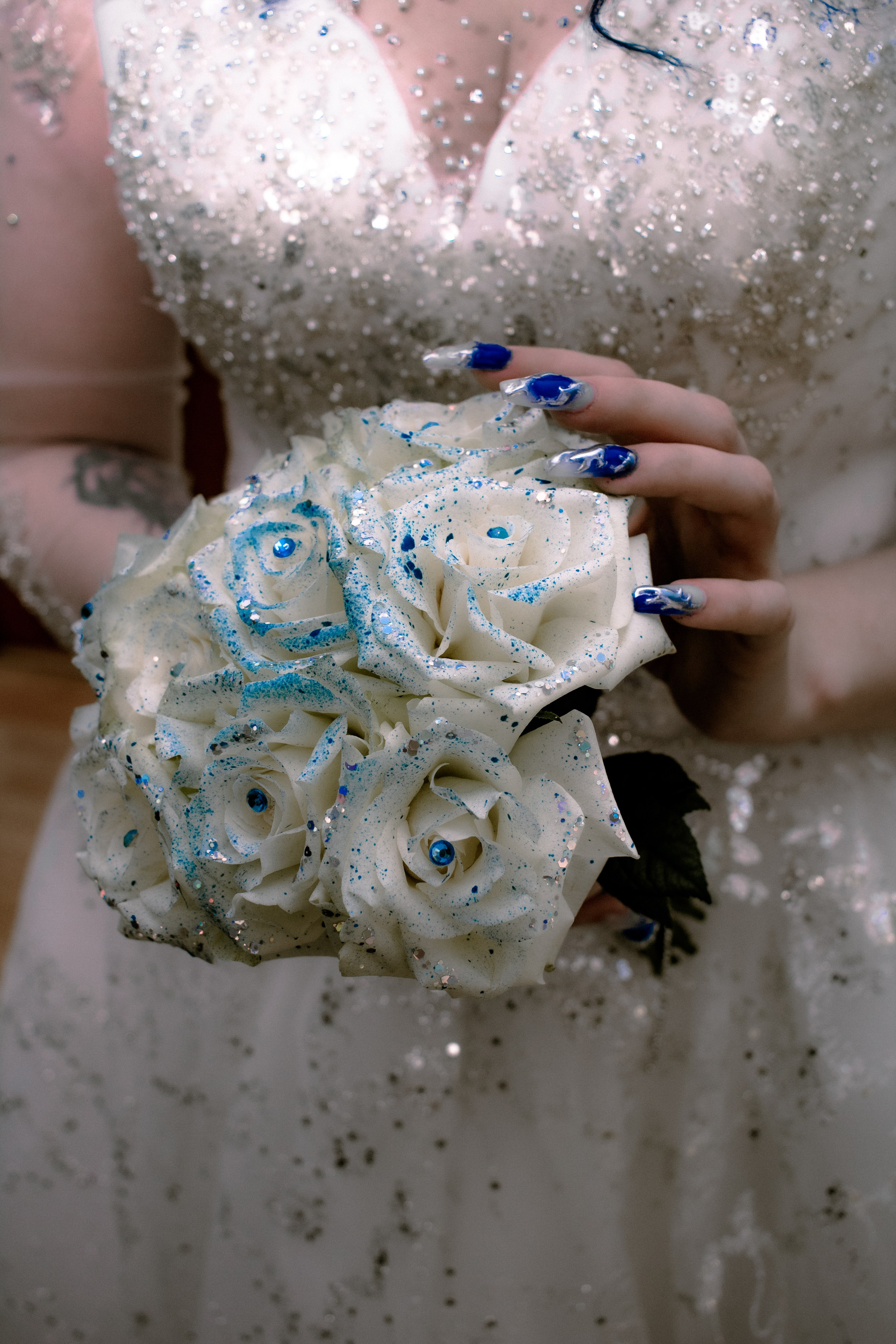 Свадебные фото. Event-фотограф в Хабаровске Соколов Кирилл