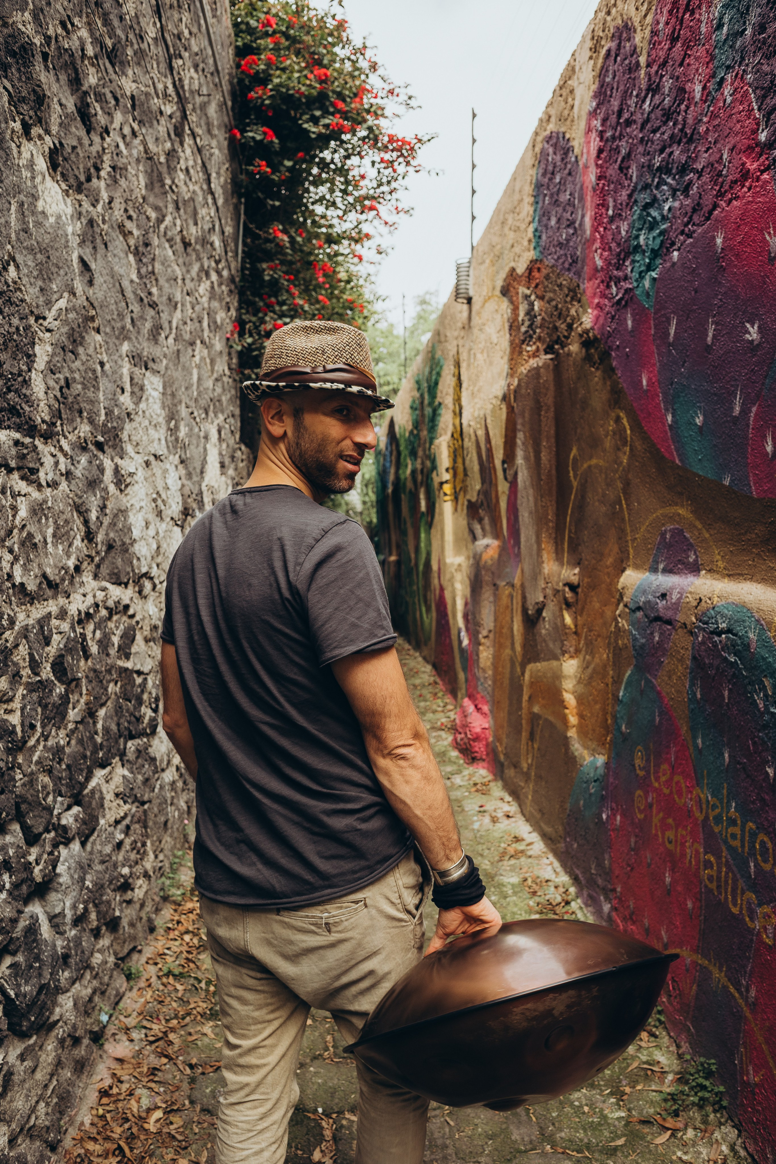 Марко. Irina Krokhaleva. Family & couple photographer in Yekaterinburg, Russia