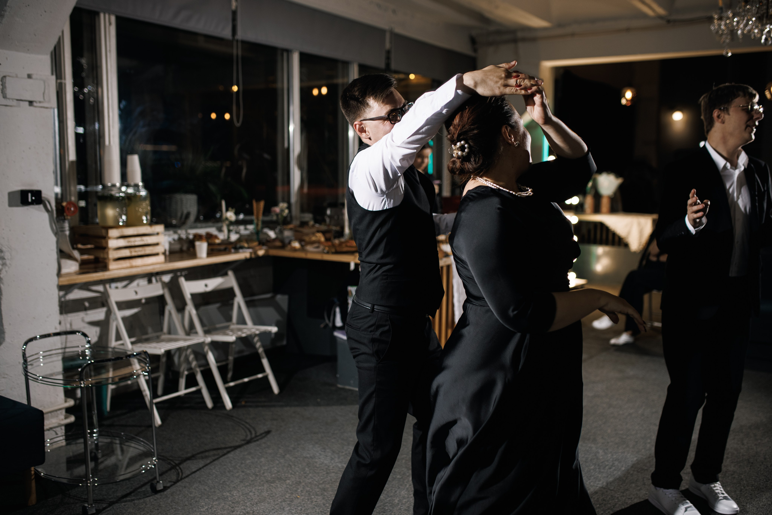 Цветочное настроение. Свадебный и семейный фотограф в Москве Julia Juice