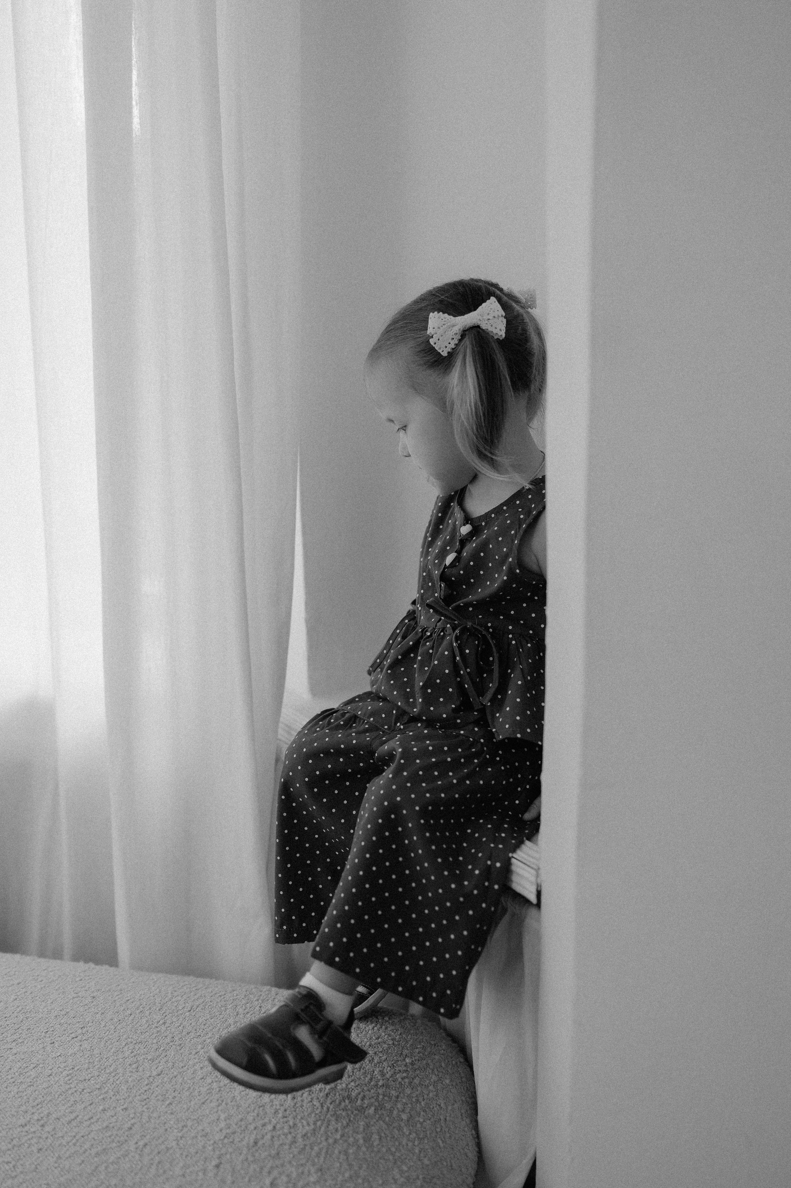 Фотосессия беременности Москва. Семейный и свадебный фотограф в Красногорске Анастасия Тихонова