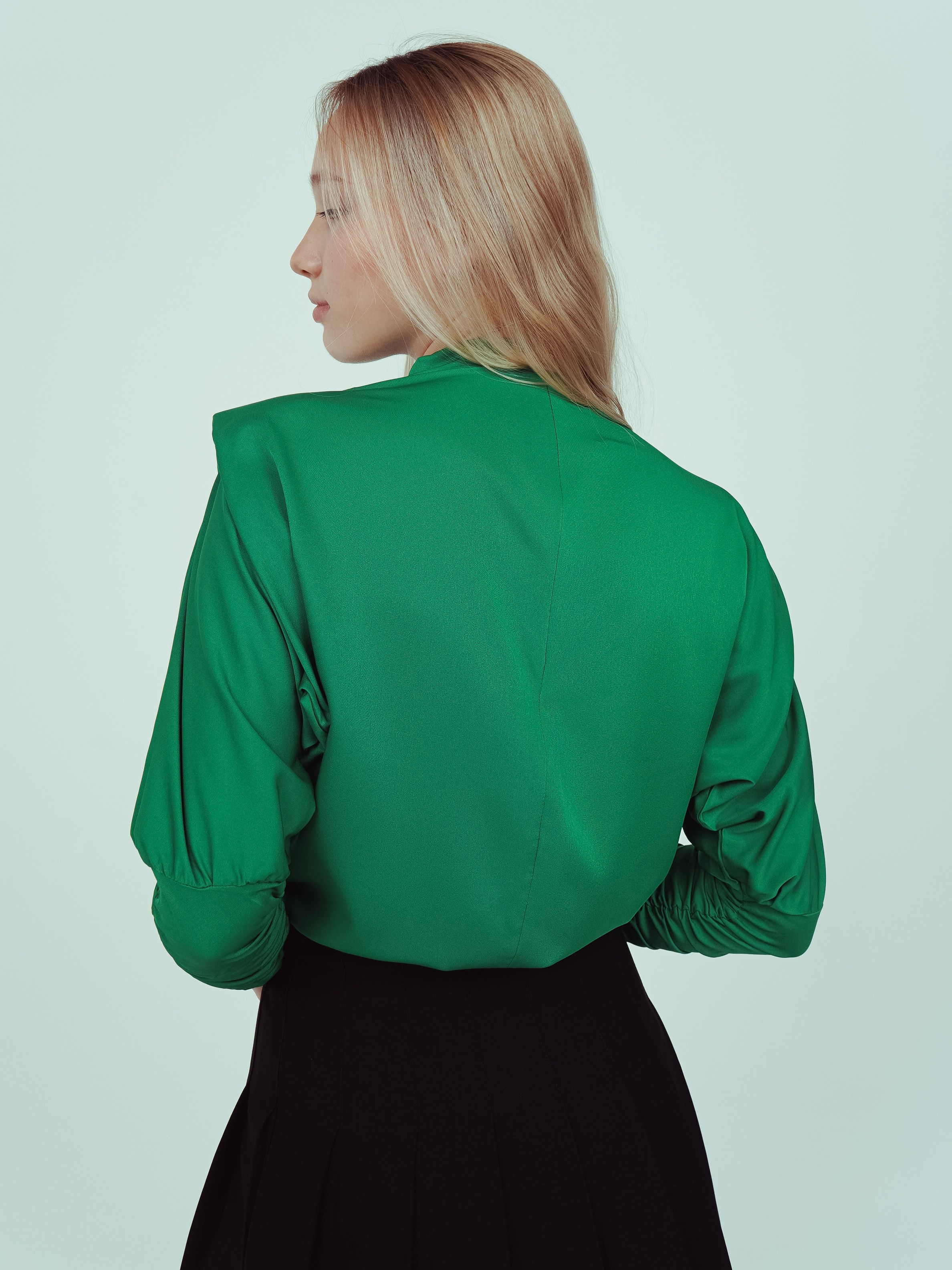 Catalog for WB / OZON. TENZO | Creative Producer / Art Director