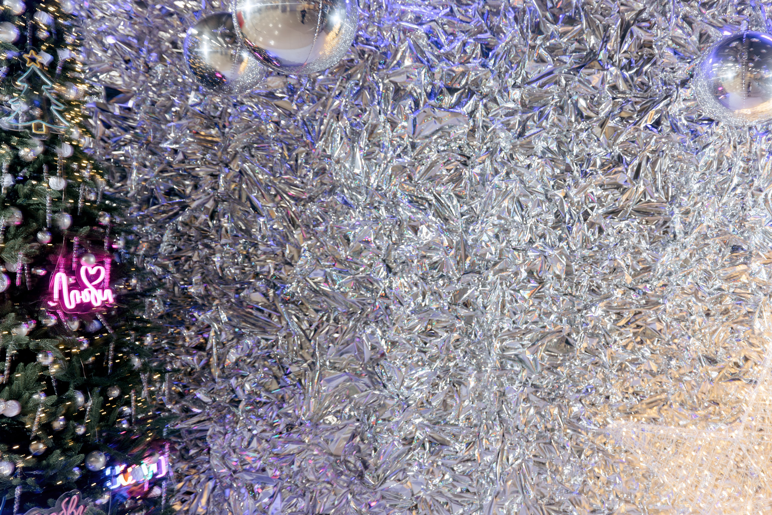 GRANDE PIANO. Фотограф в Красноярске