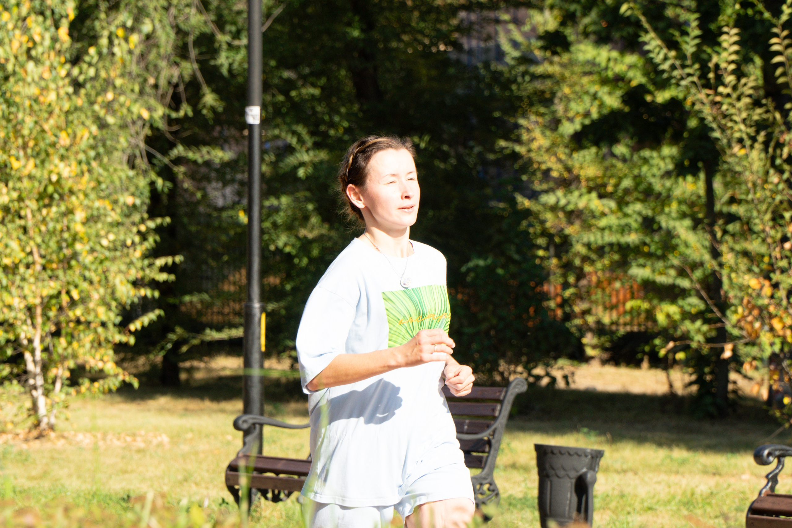 5 вёрст Наташинский 7 сентября 2024