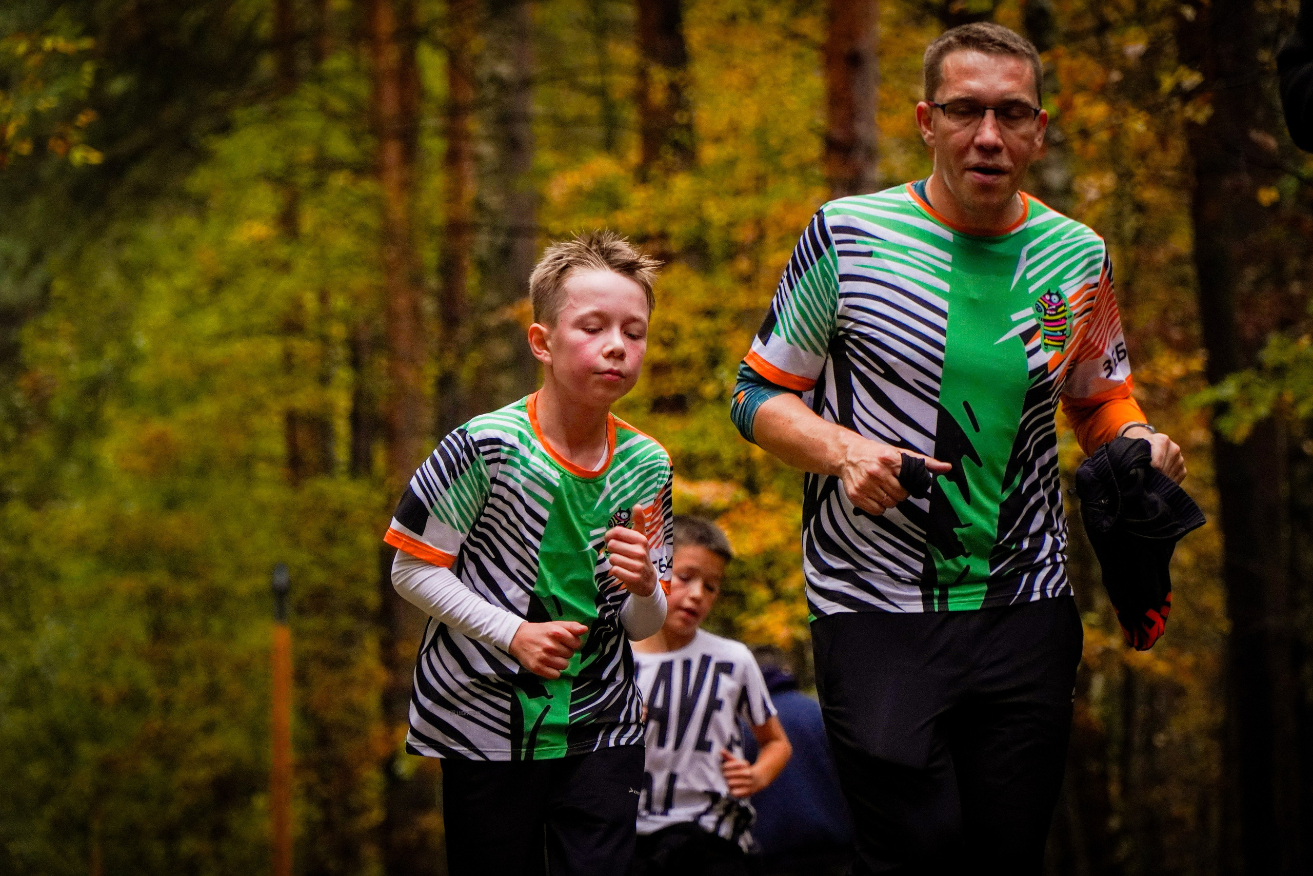 100-й забег 5 вёрст Томилинский. Роман Капилюшов. Бег. Фото. Видео. г. Люберцы