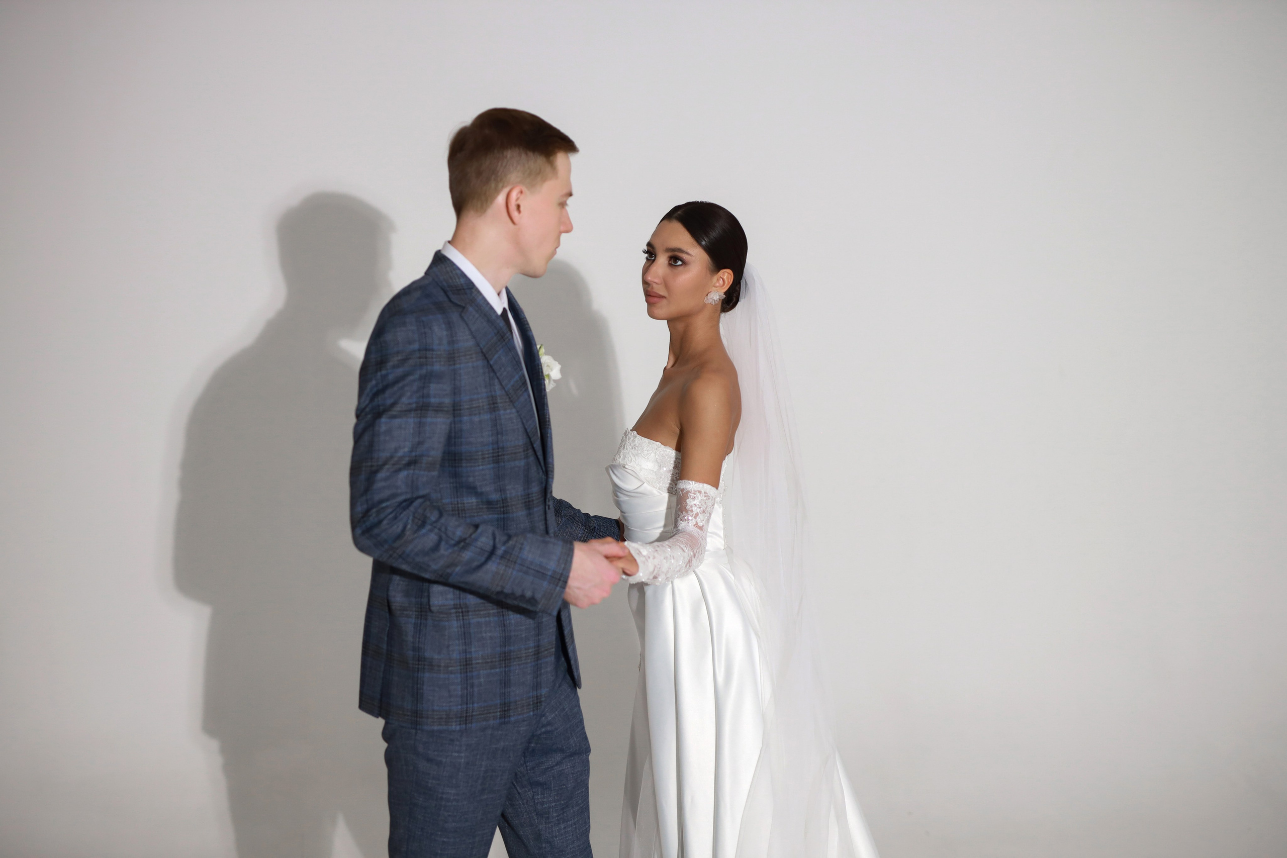 Максим Виктория. Фотограф Александр Литвинов