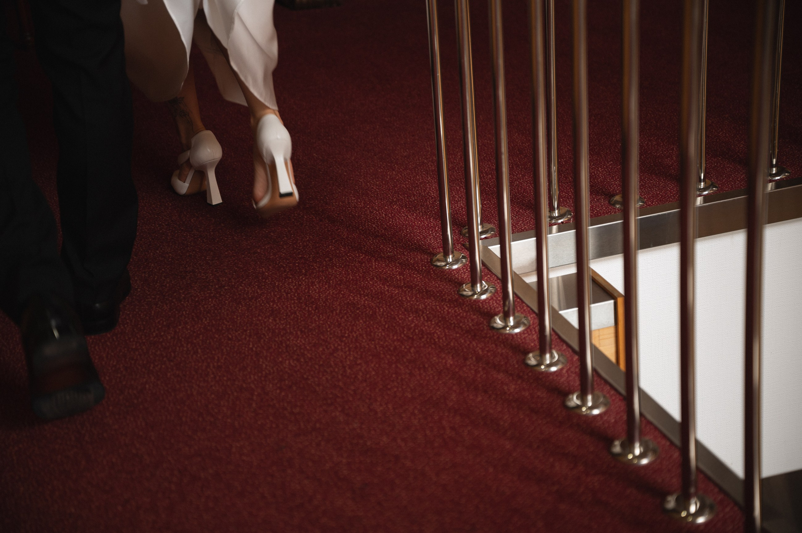 Свадебная фотосессия. Свадебный фотограф Наталья Доронина