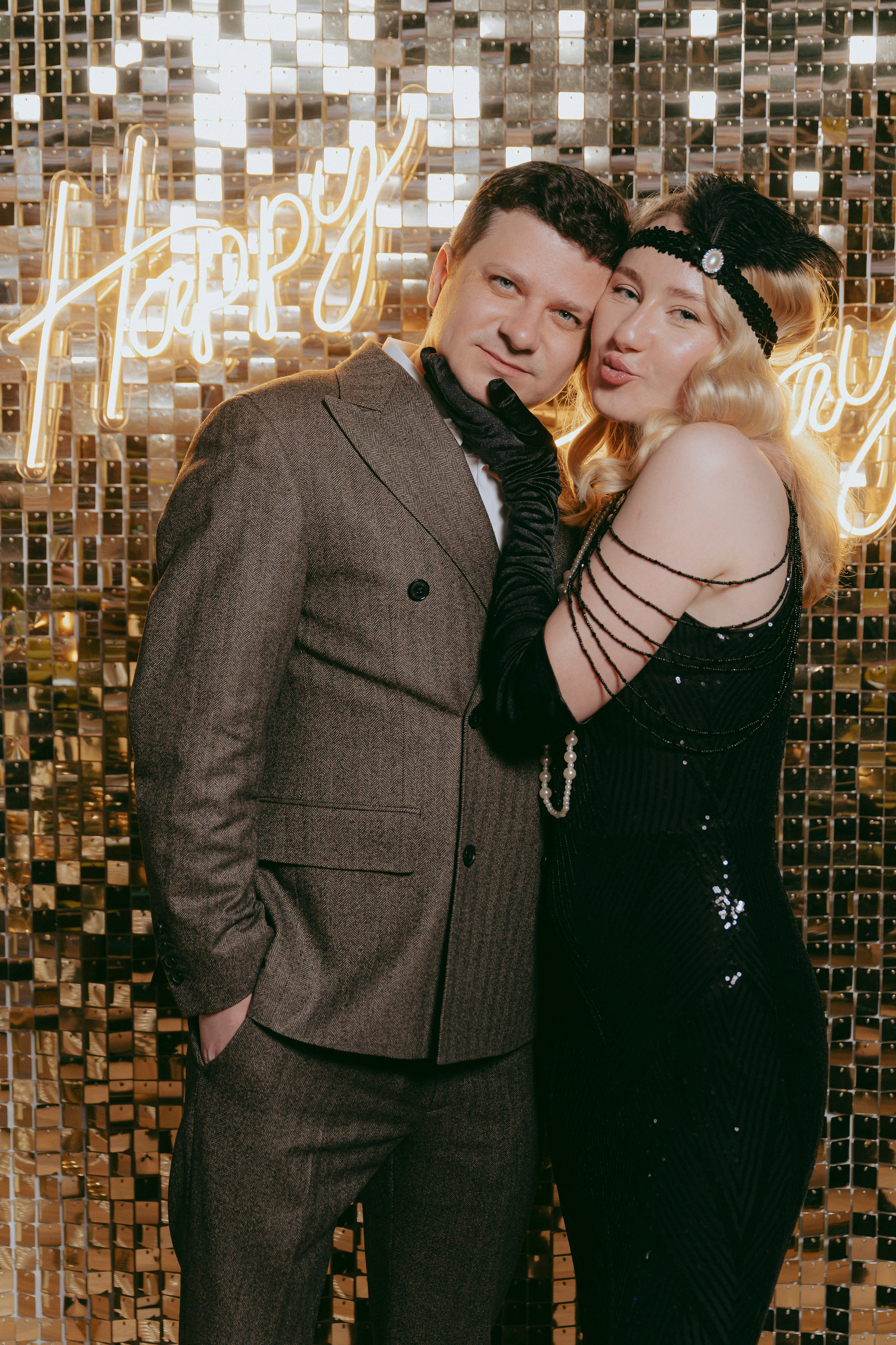 Частные события. Фотограф в Москве