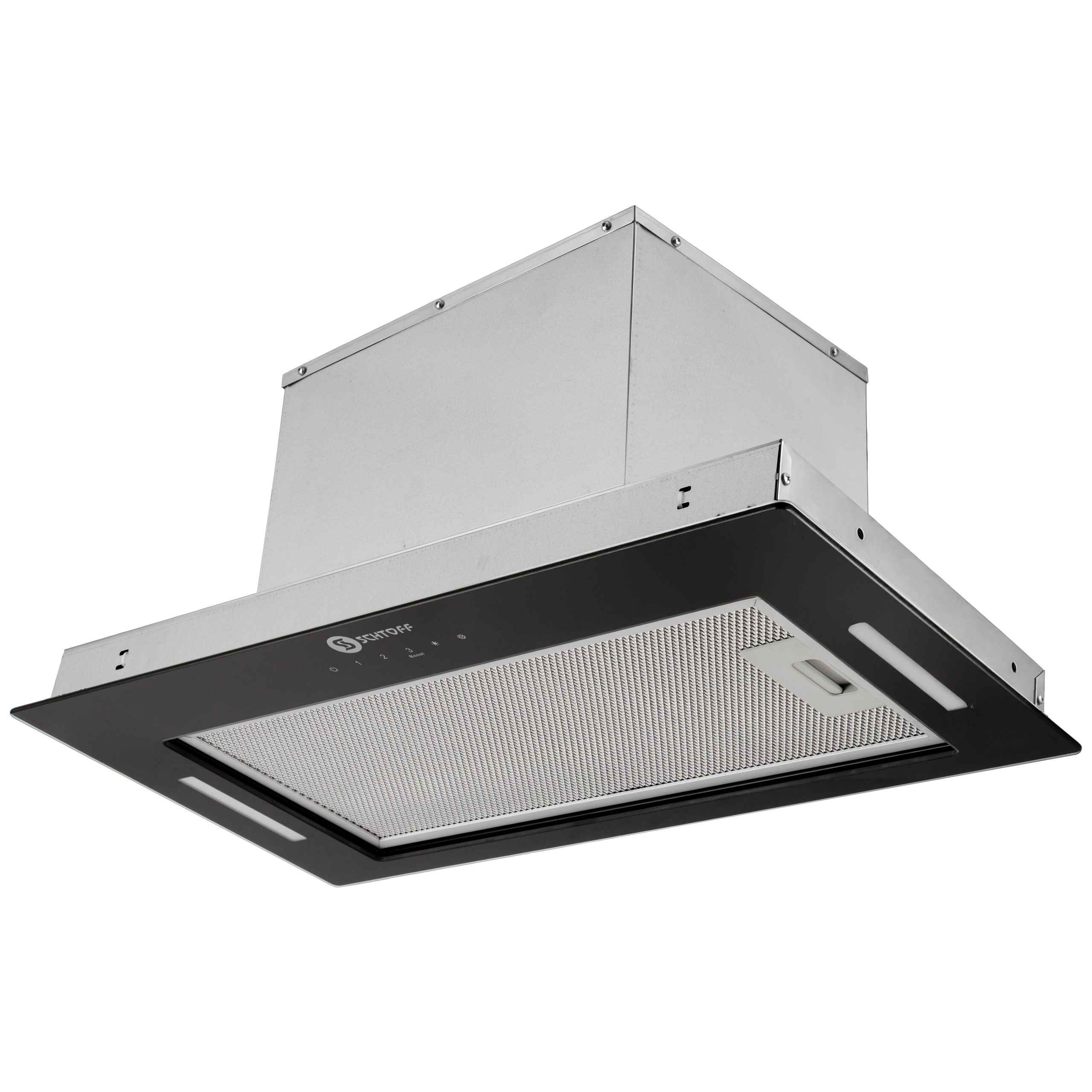 Предметная съемка. Репортажный фотограф Александр Задорин, Минск, Беларусь