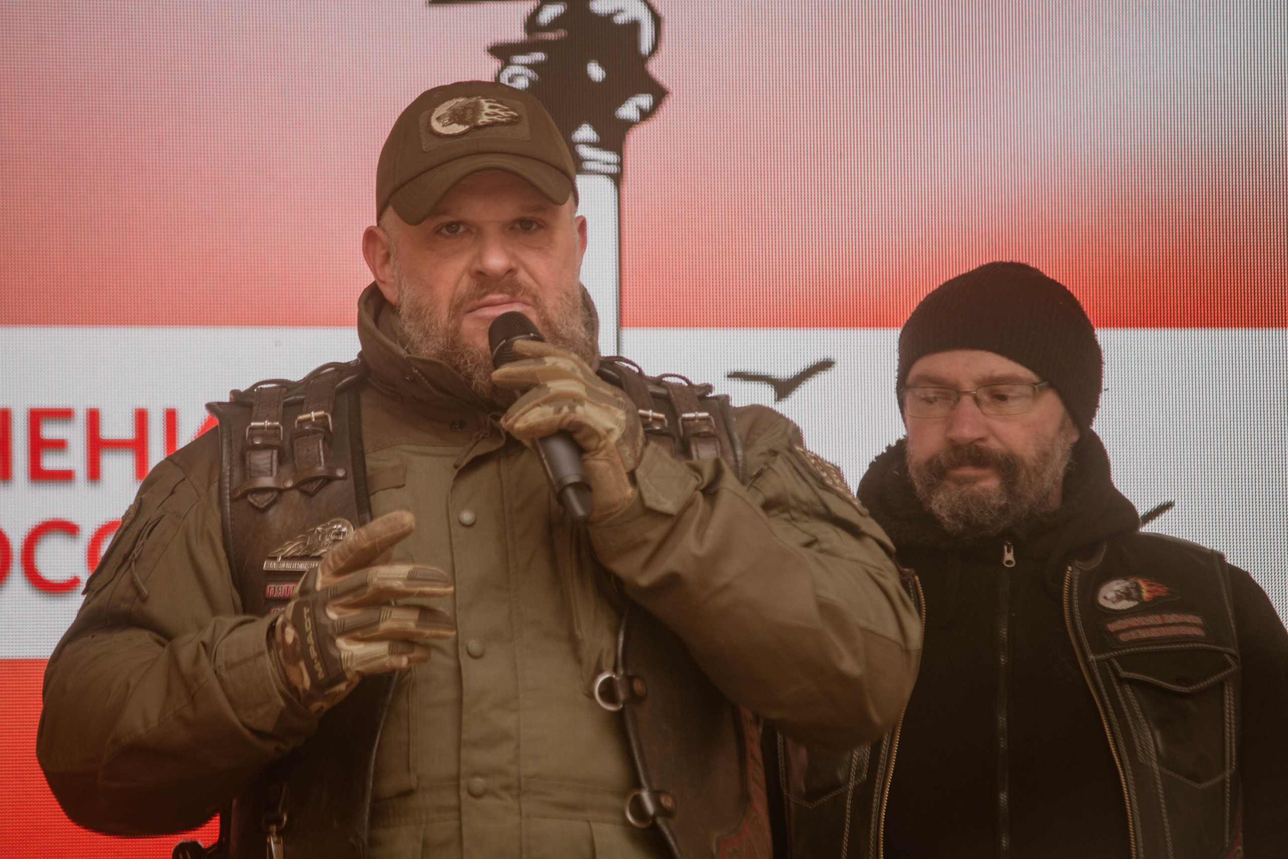 10 ЛЕТ ВМЕСТЕ — Патриотическая акция. Создадим шедевр? Виталина и её фотоискусство