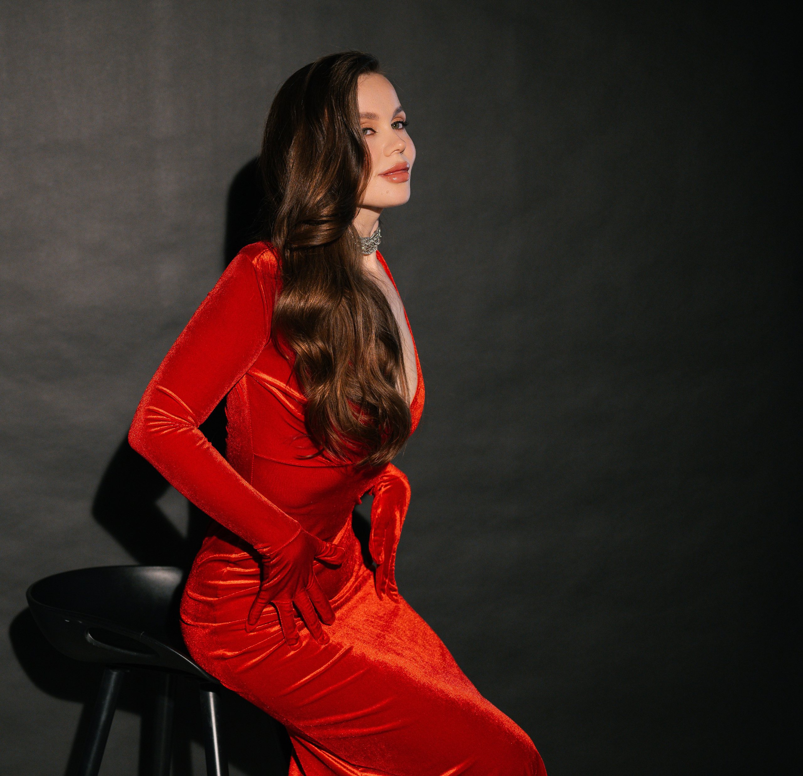 Тома День рождения. Свадебный видеограф в Москве Никонова Анна