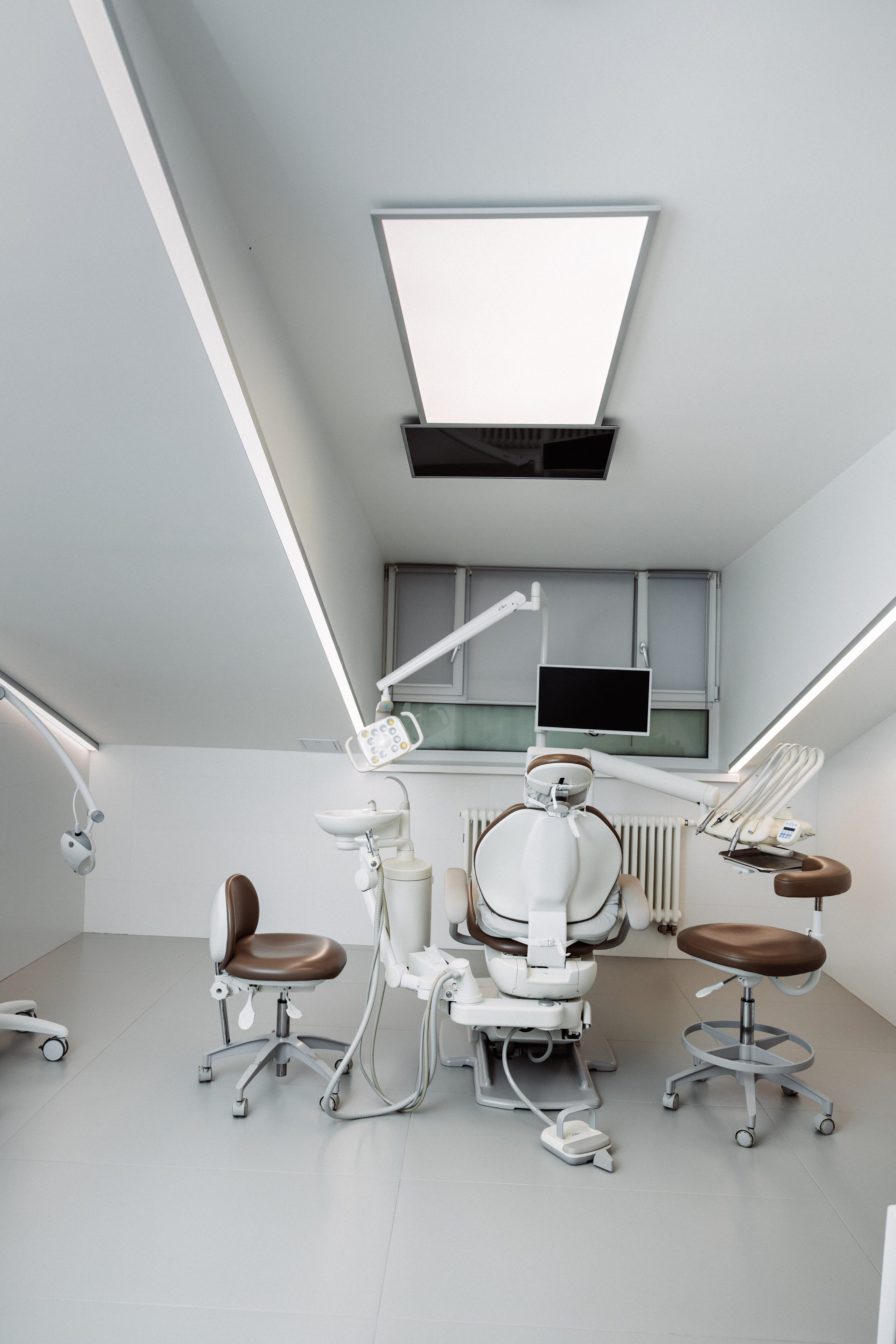 Стоматология Флоренция | г. Москва. ФОТОГРАФ ИРИНА ШАМАТАВА