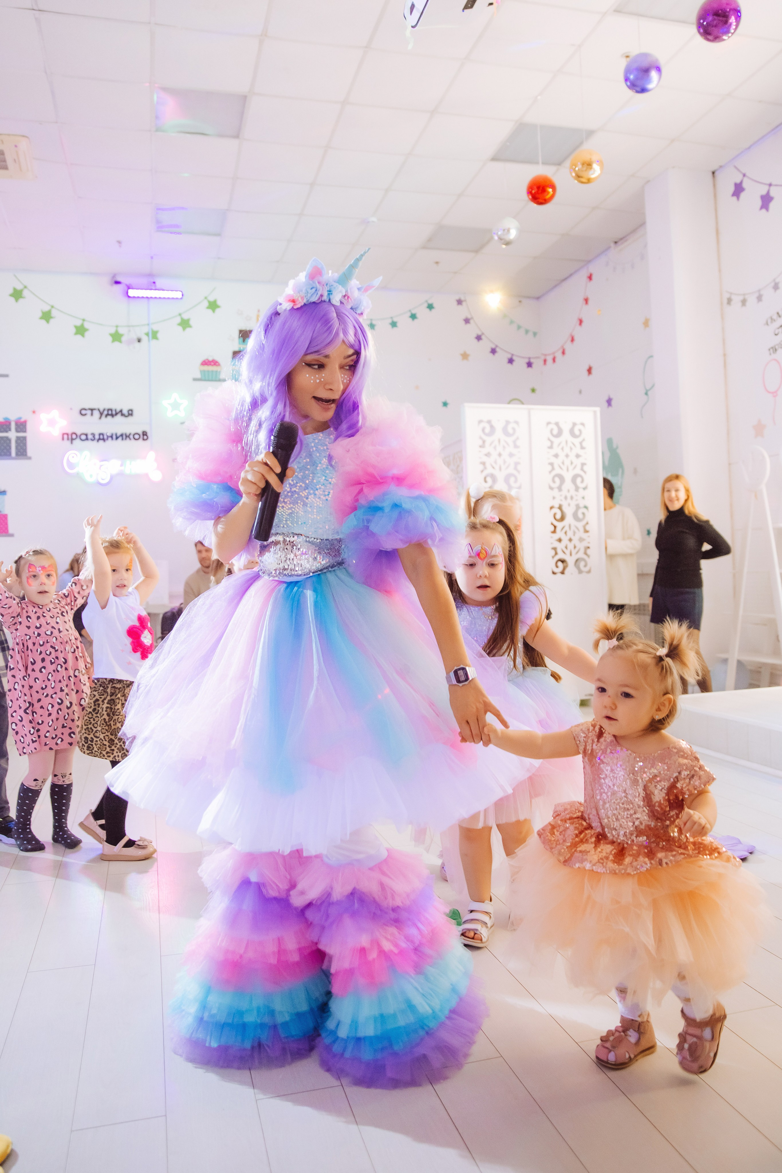 Мои 5 лет. Свадебный фотограф Ярославль Ирина Волоцкая