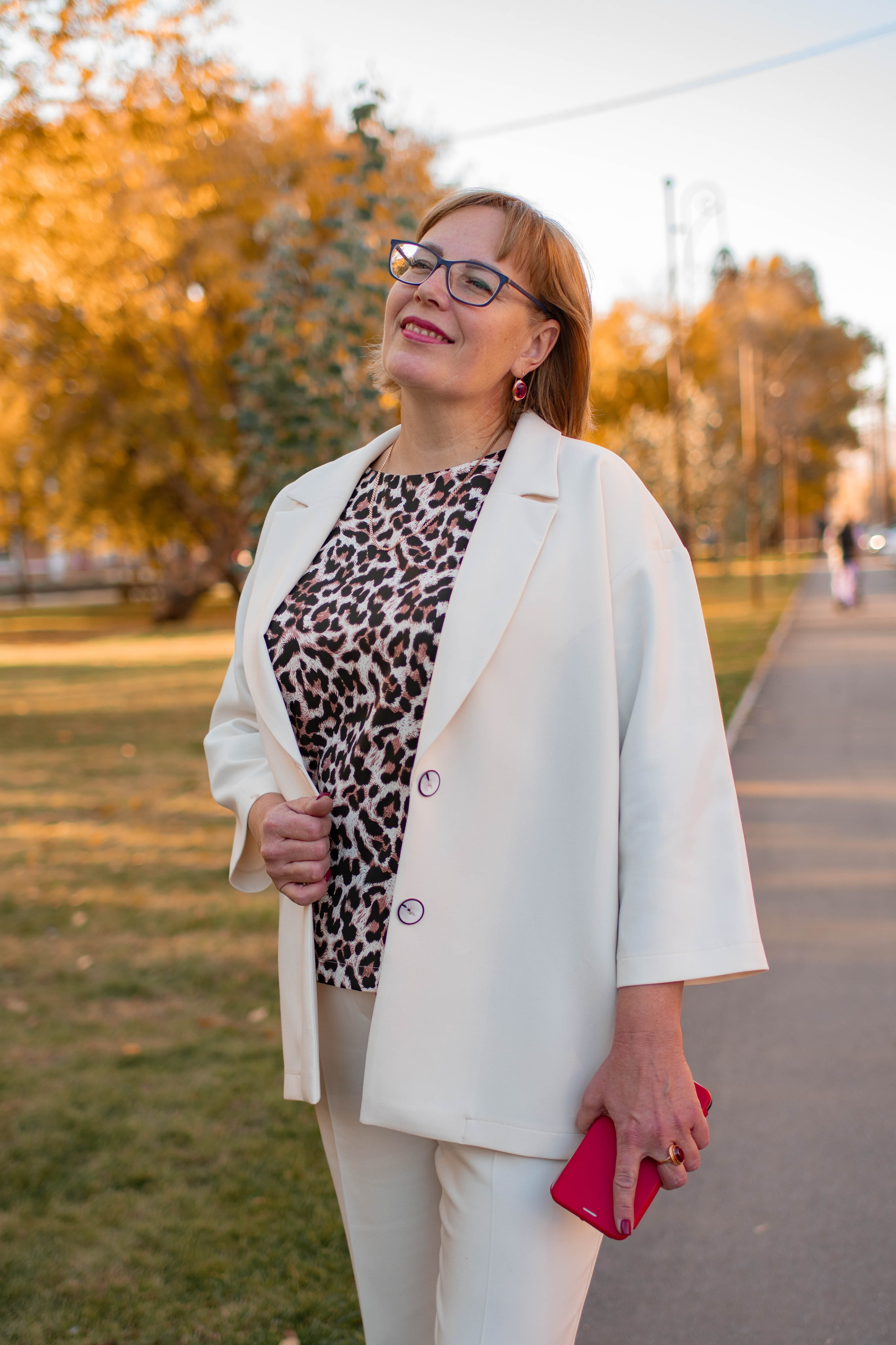 Наталья. Семейный и свадебный фотограф в Абакане Юлия Су