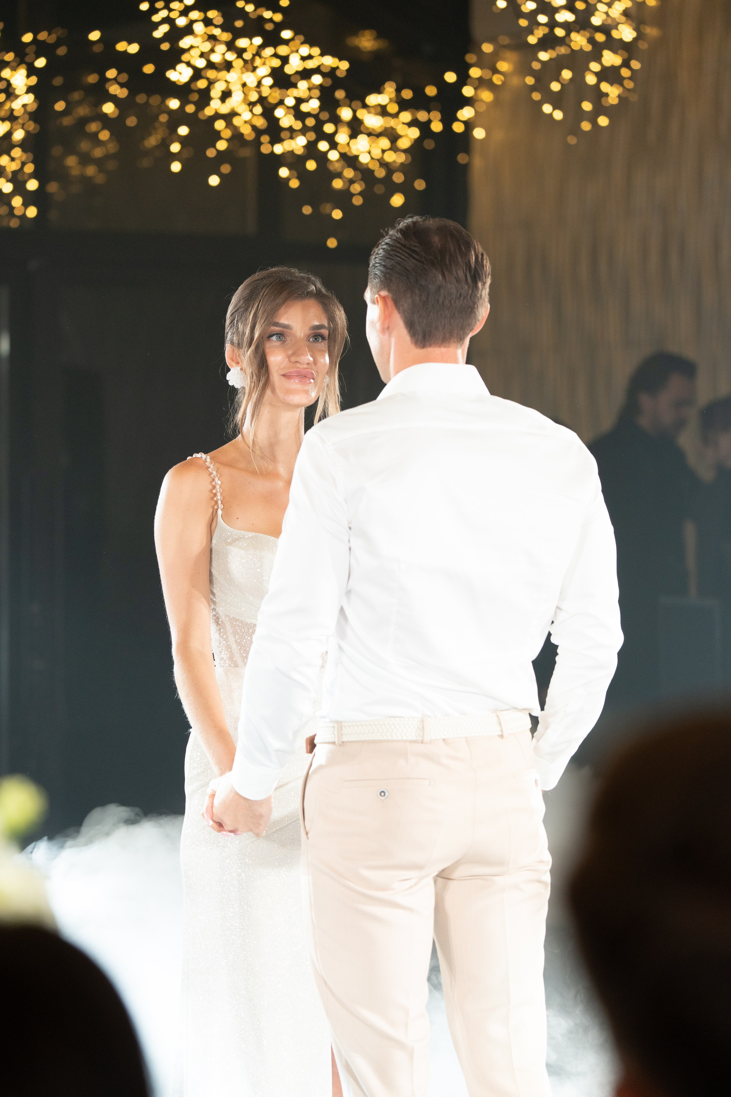 Anton&Lyubov. Главная