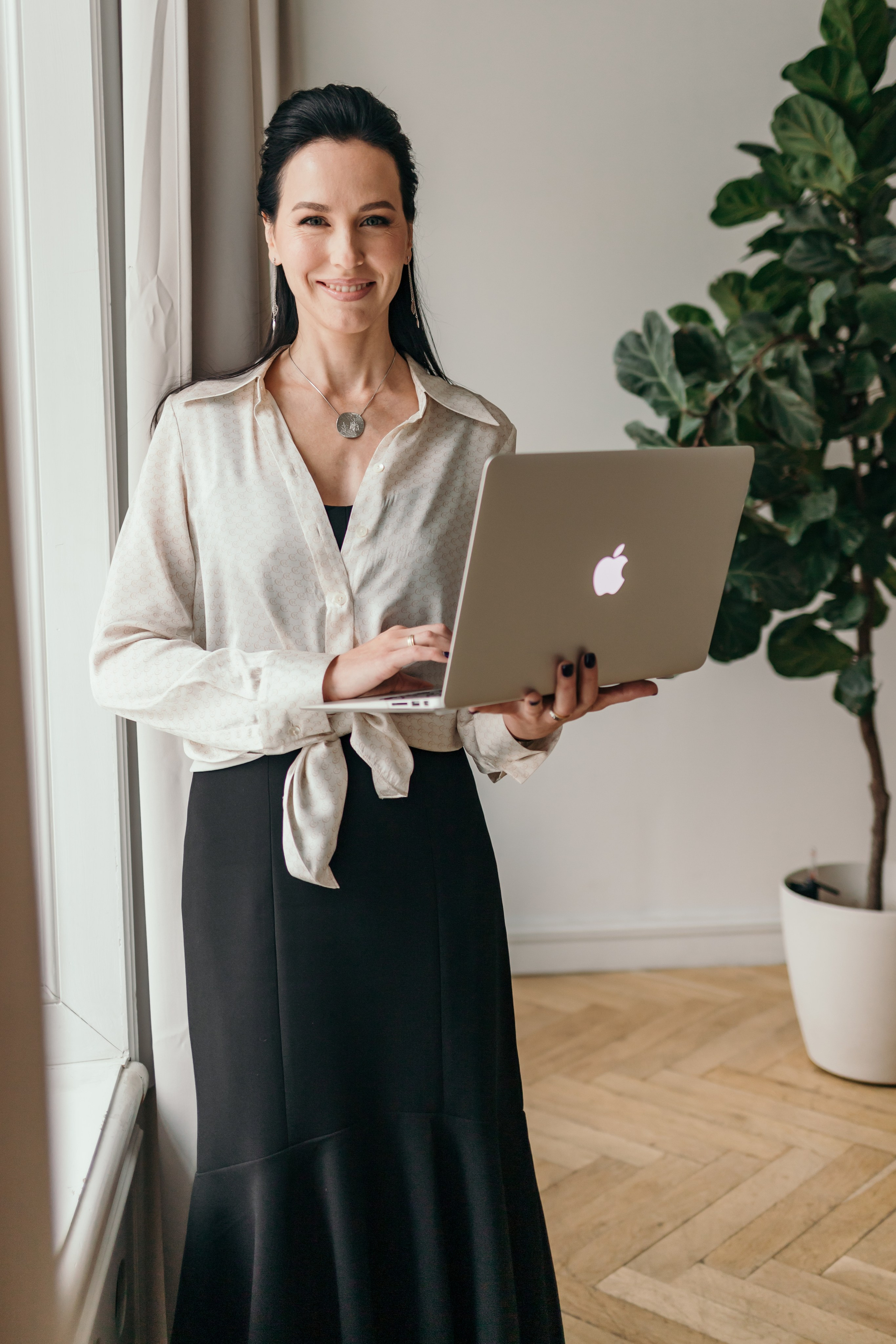 ВАЛЕНТИНА. Семейный Фотограф в Санкт-Петербурге Пушкин Анастасия Дьяконенкова
