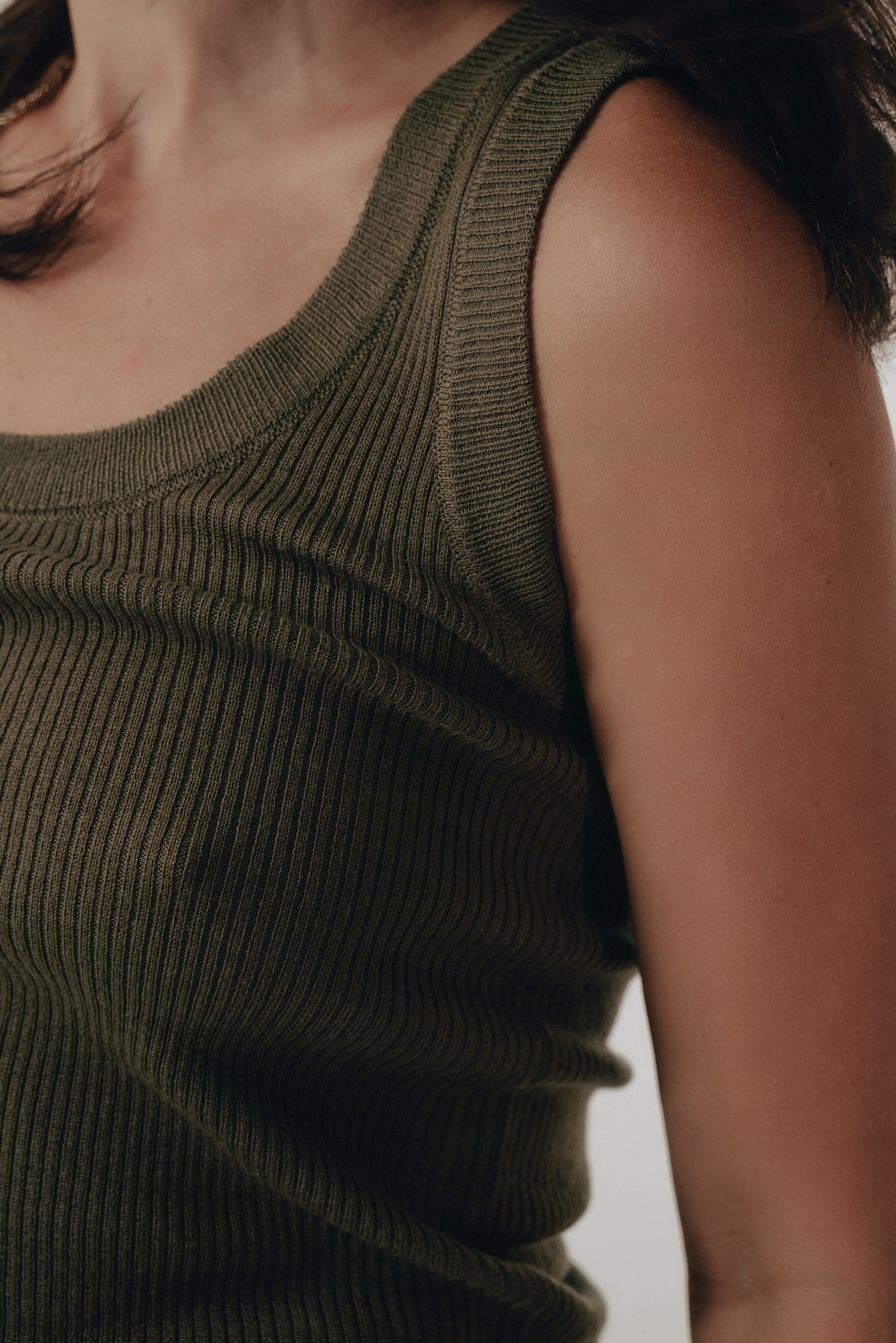 Бренд одежды VOICE. Екатерина Курбанова. Женский фотограф