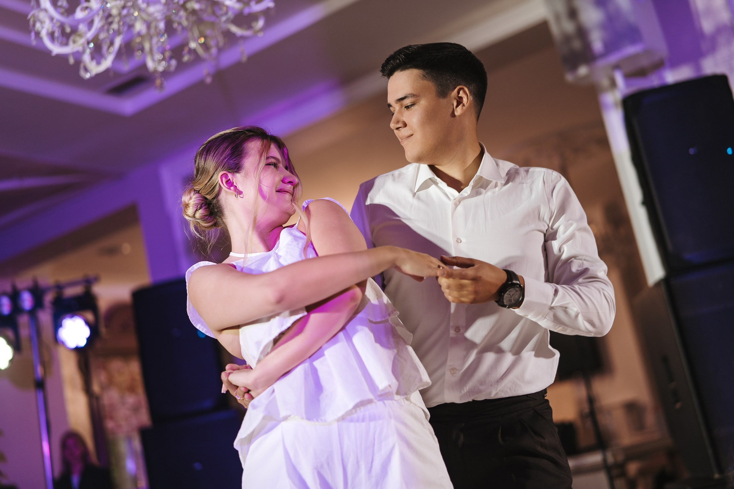 ЛЕЛЬ, ЭМИЛЬ БЕЛЛАДЖИО, ФОТОГРАФ УФА СВАДЕБНЫЙ